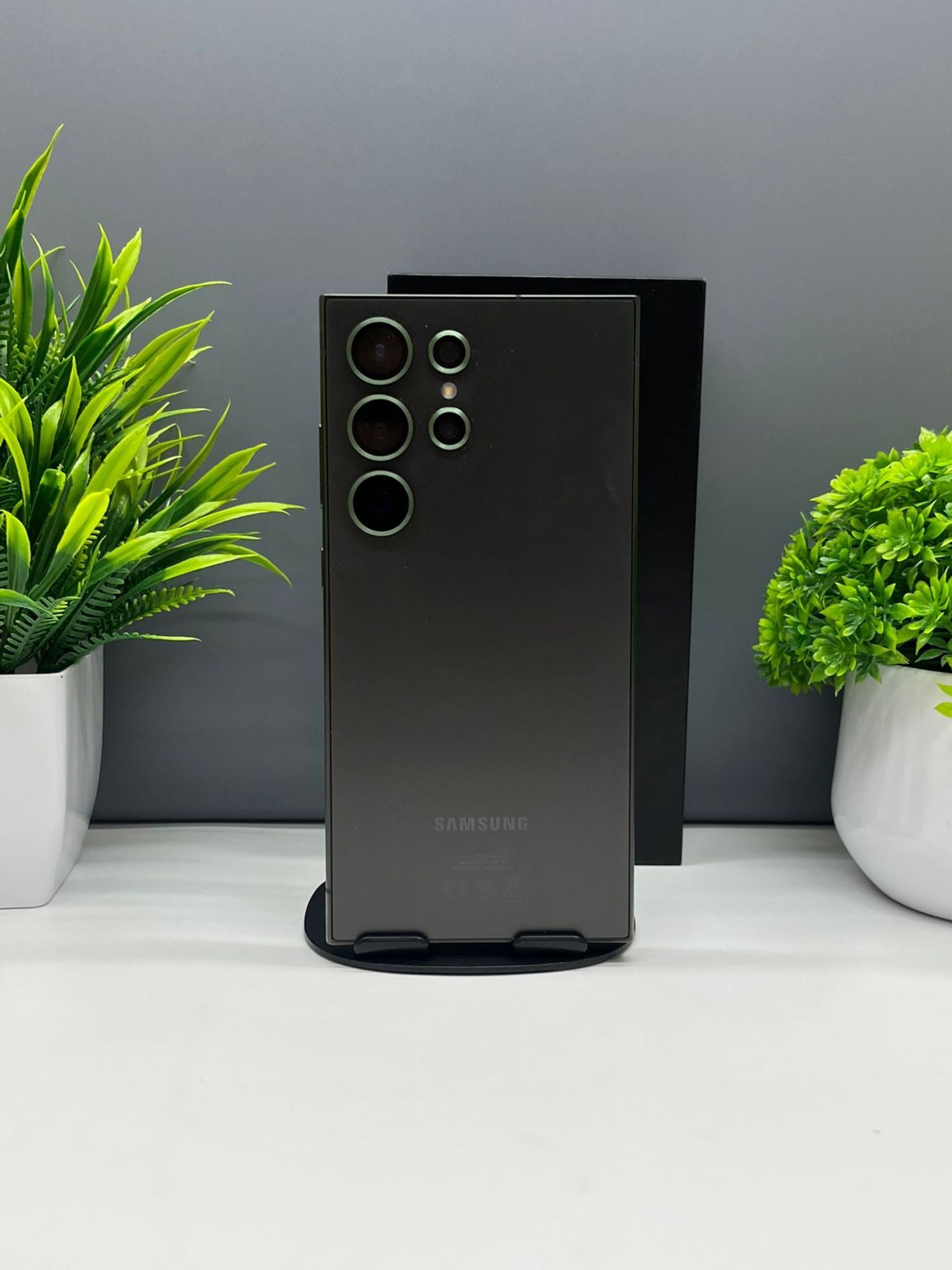 6910918b3618191671a2de42 - фото_0