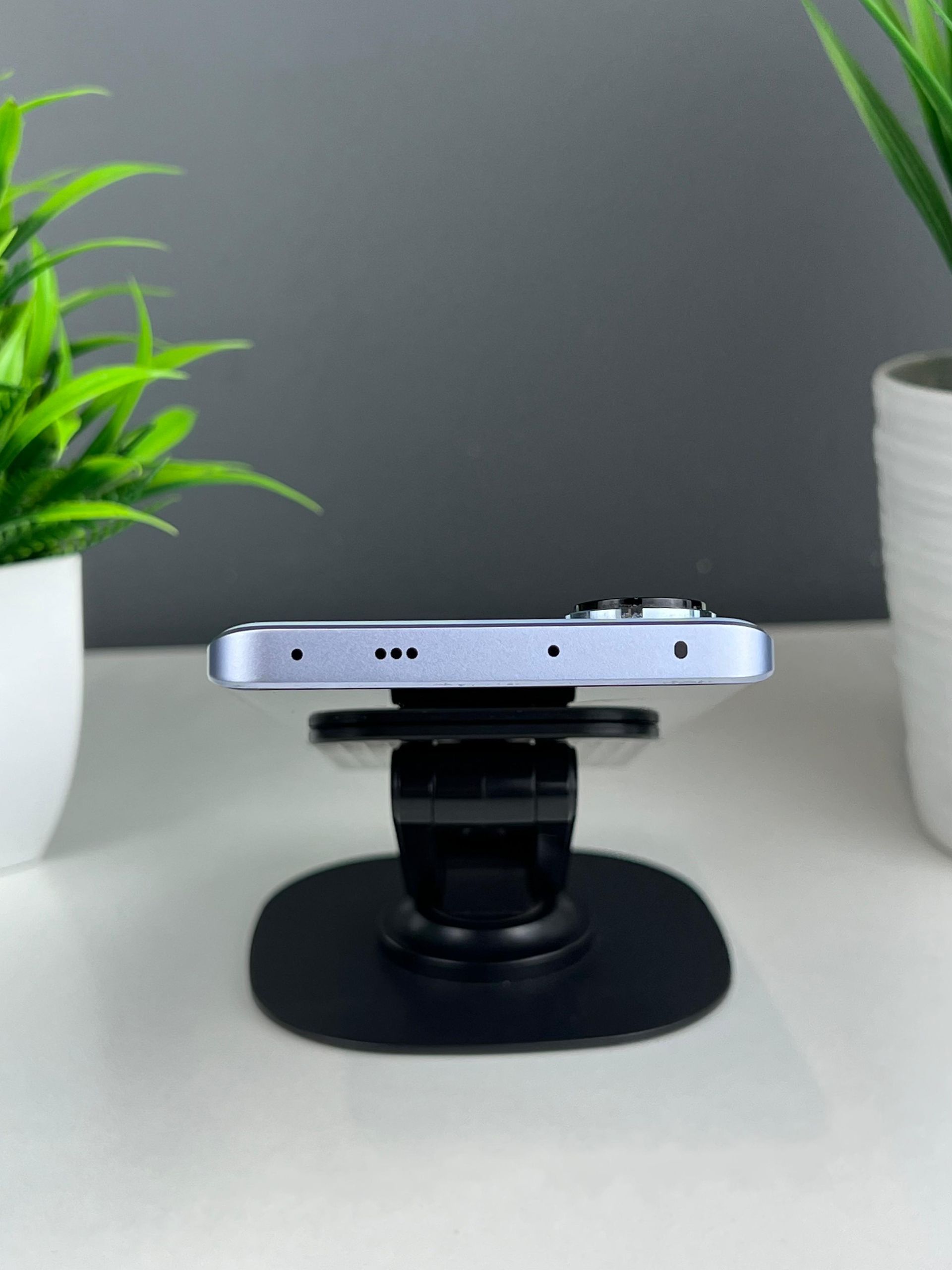 Xiaomi Redmi Note 13 Pro+ 5G NFC 8GB/256GB