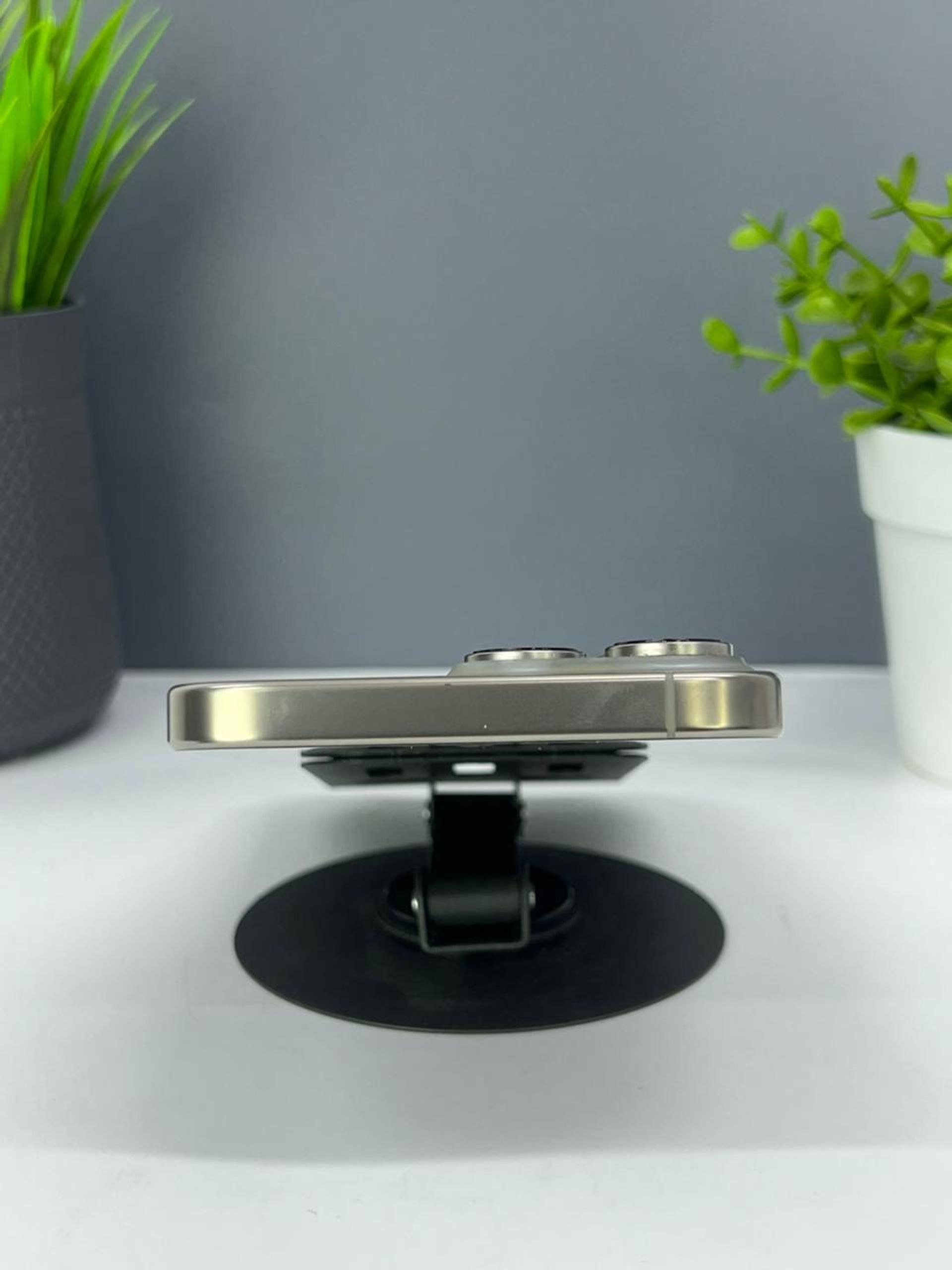 Apple iPhone 16 Pro Max 256GB