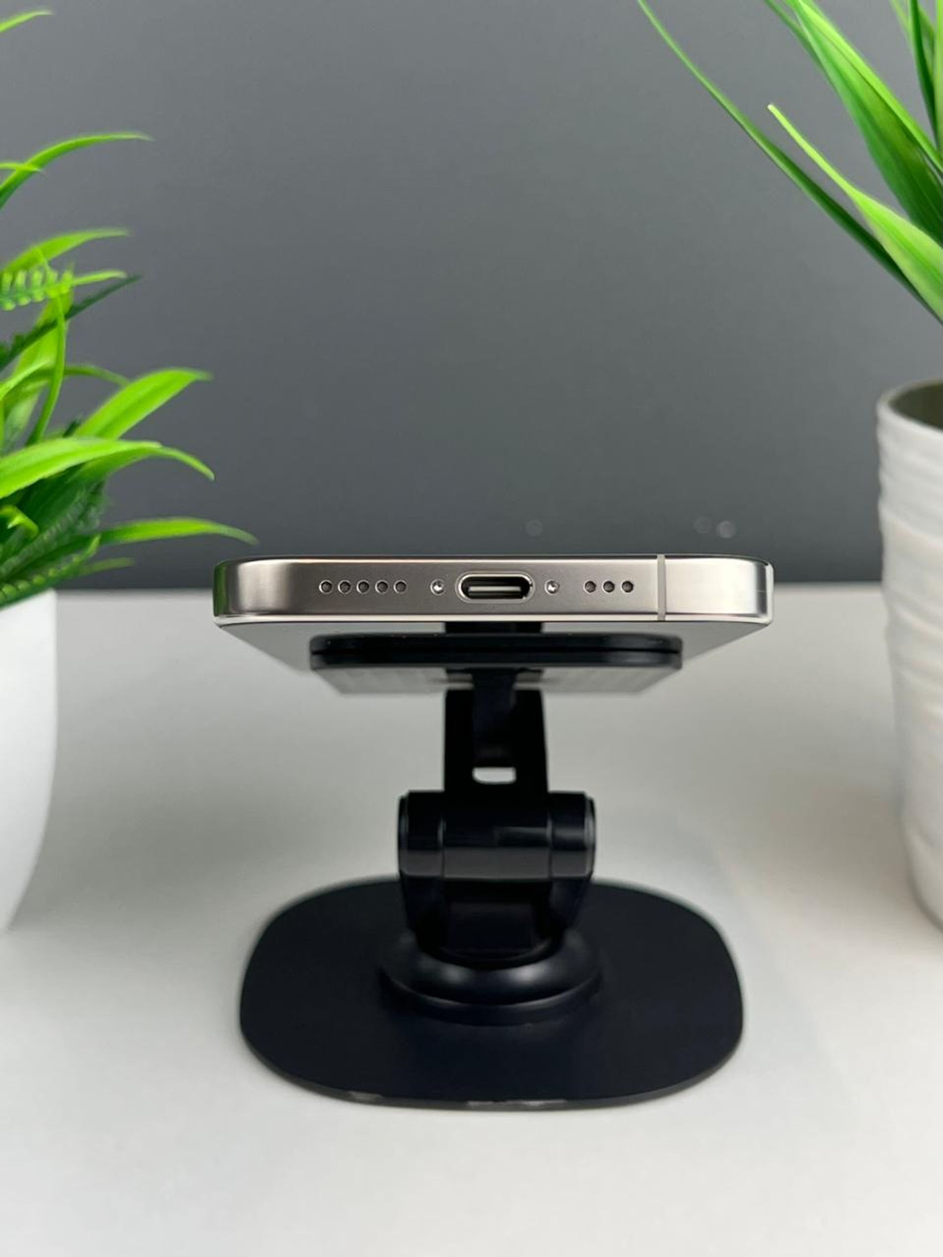 Apple iPhone 16 Pro 256GB