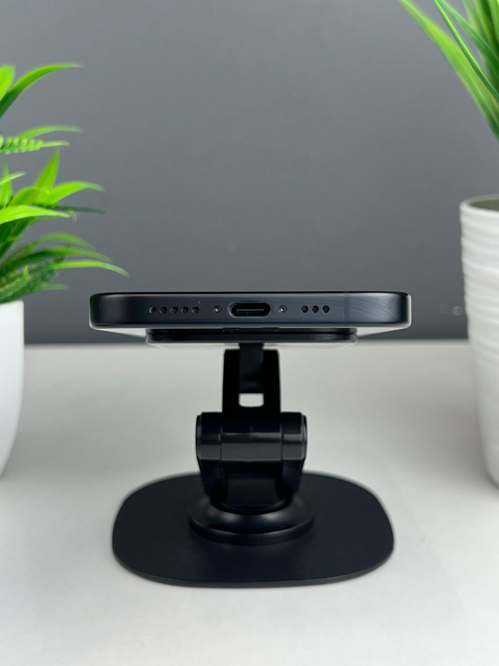 Apple iPhone 16 128GB