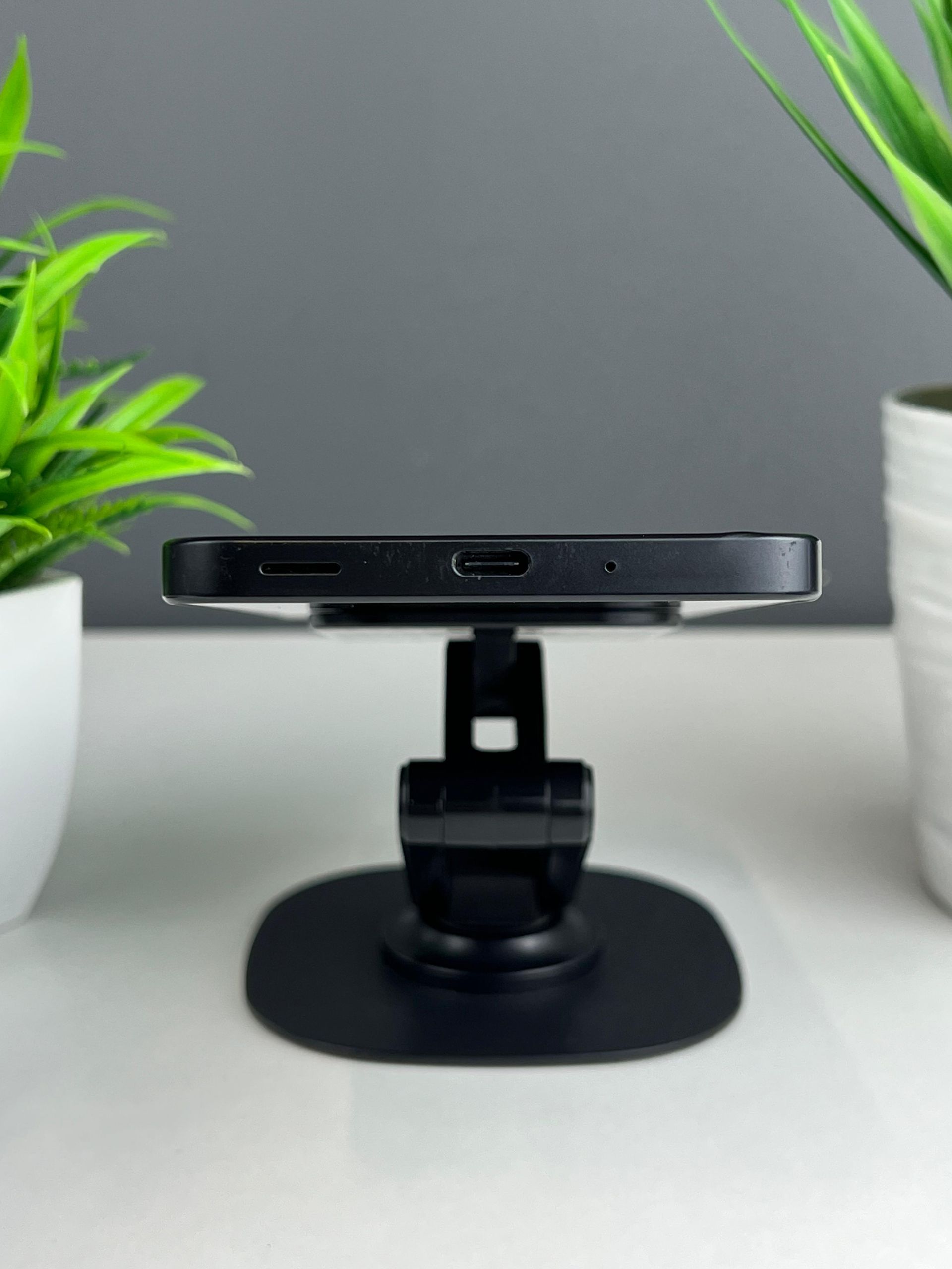 Samsung Galaxy A17 128 GB