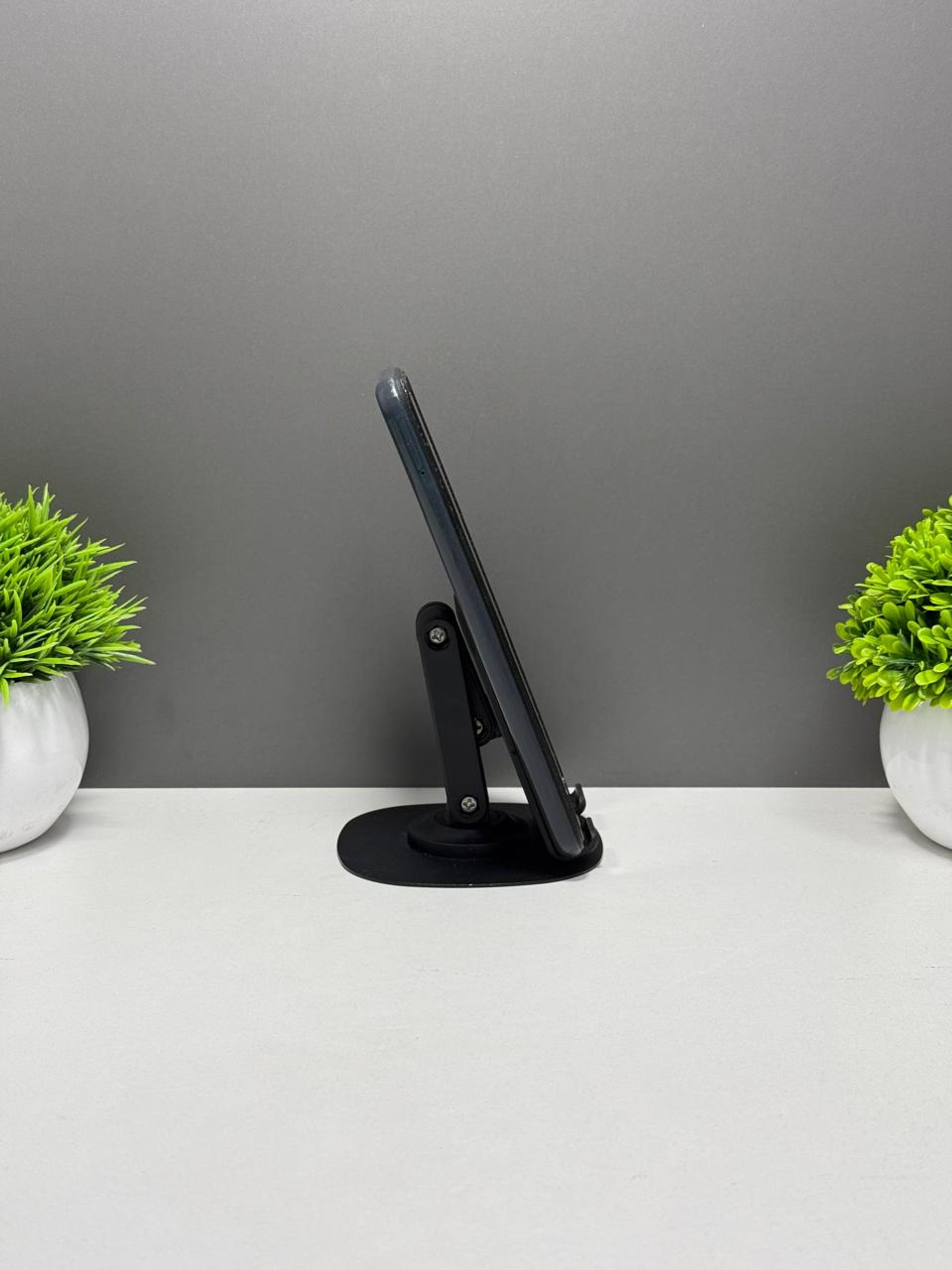 Samsung Galaxy A13 4GB/128GB