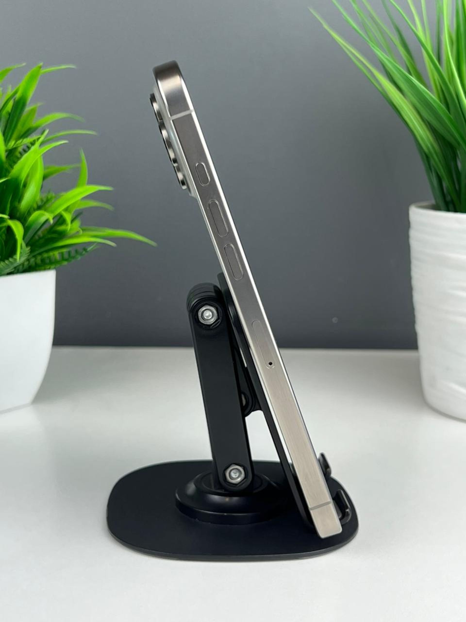 Apple iPhone 16 Pro Max 256GB