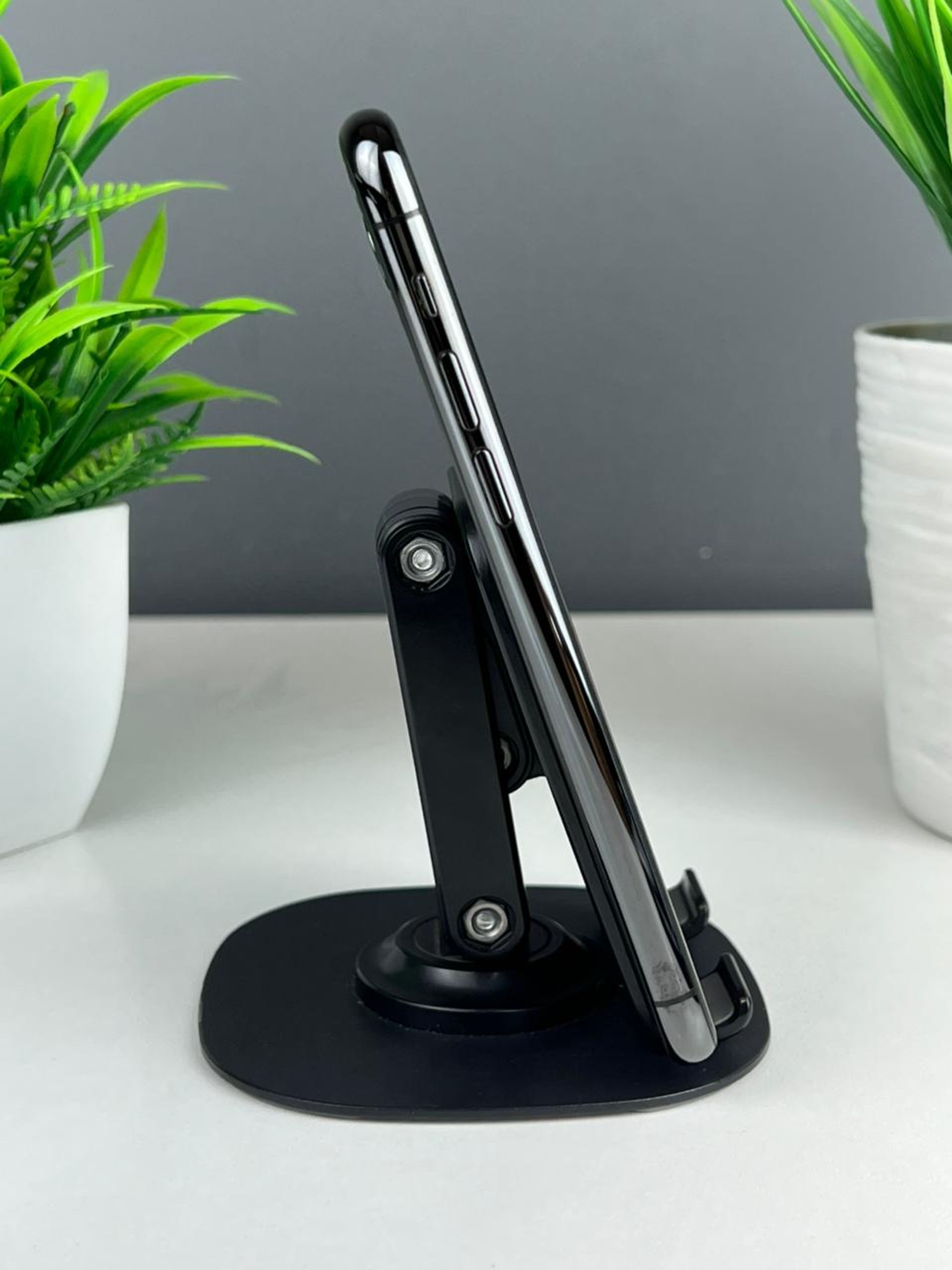 Apple iPhone 11 Pro 64GB