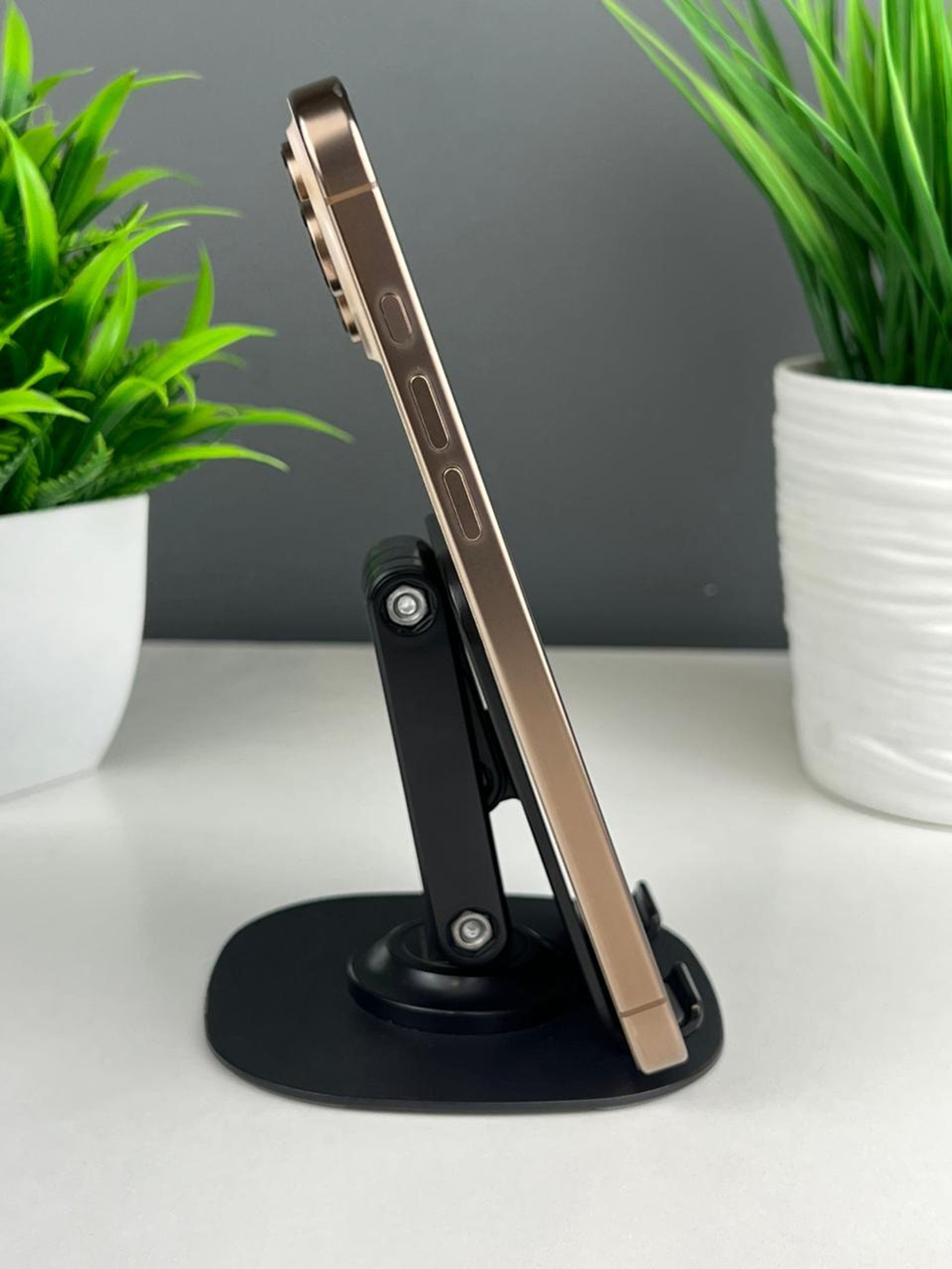 Apple iPhone 16 Pro Max 256GB