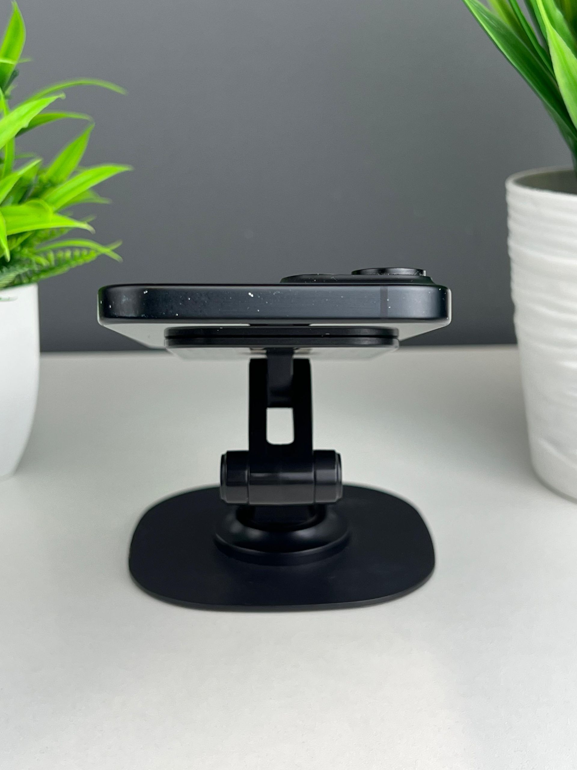 68fa4b32ea01ee8d14398ddd - фото_4