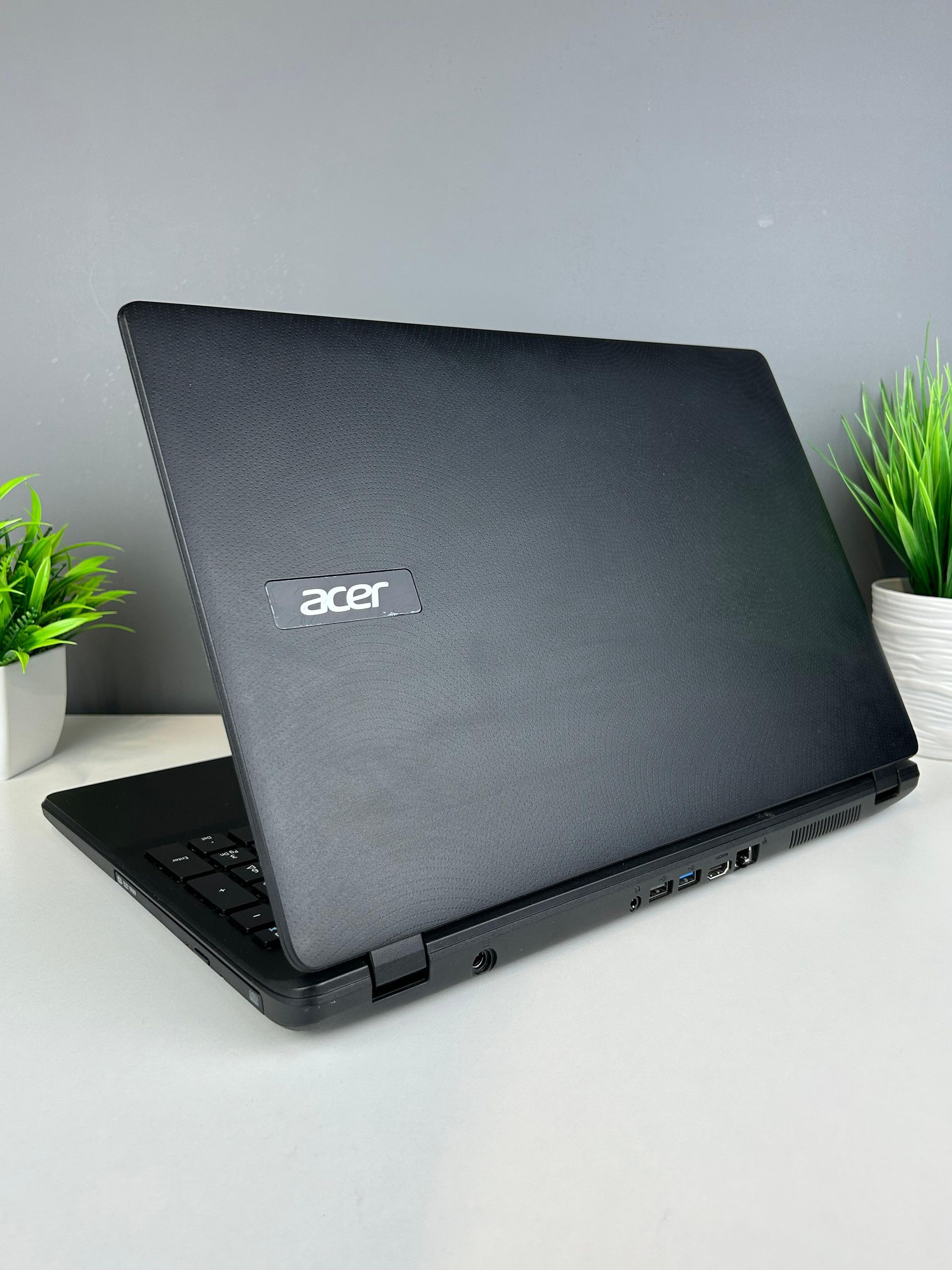 682eefd4aa74b37e701e8138 - фото_0