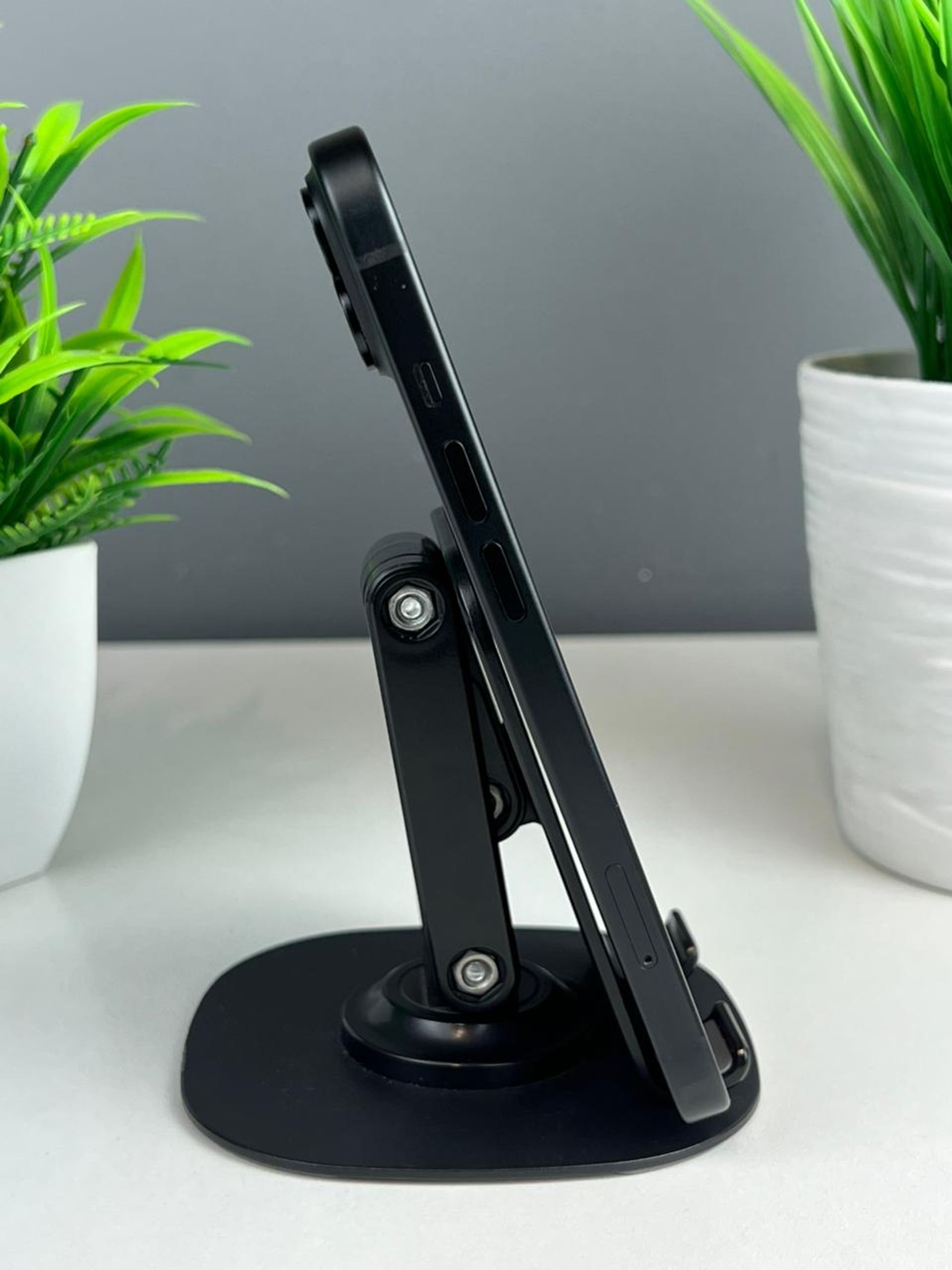 Apple iPhone 15 128GB