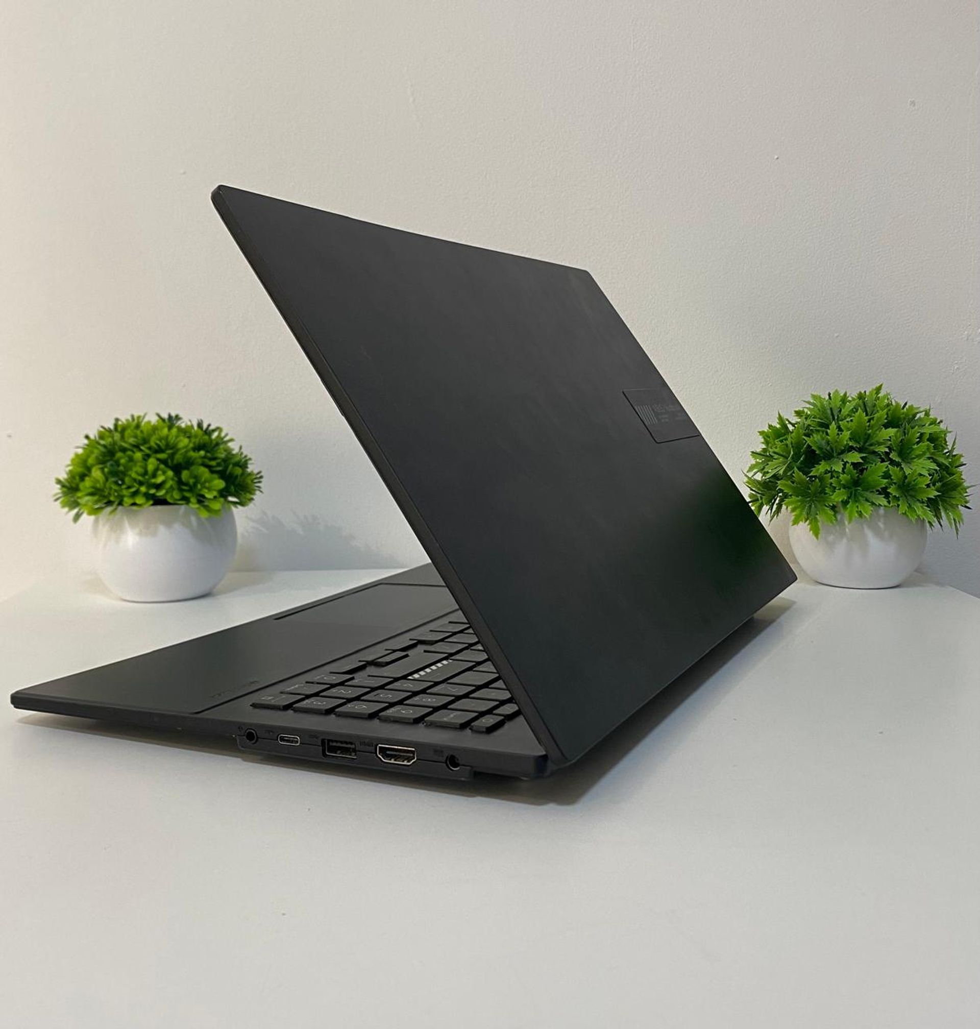 68f871bdea01ee8d14e41b85 - фото_0