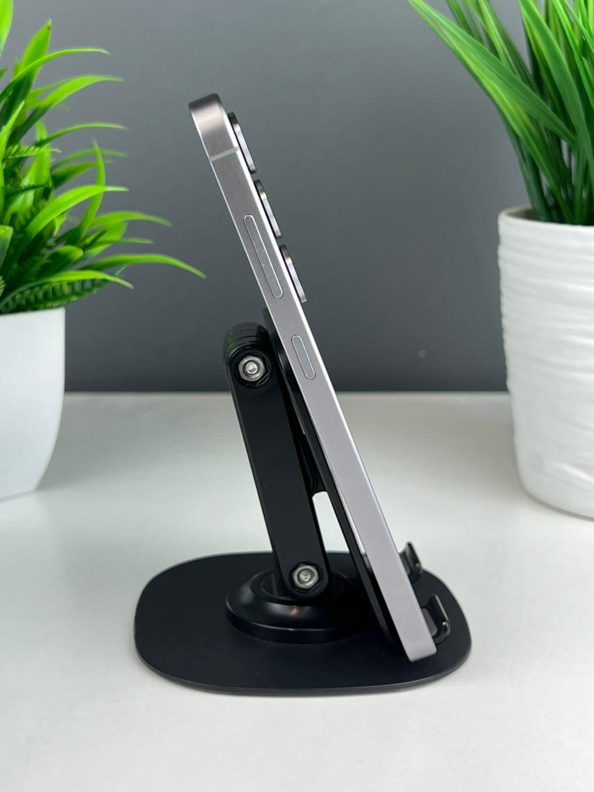 693299423618191671c38529 - фото_2