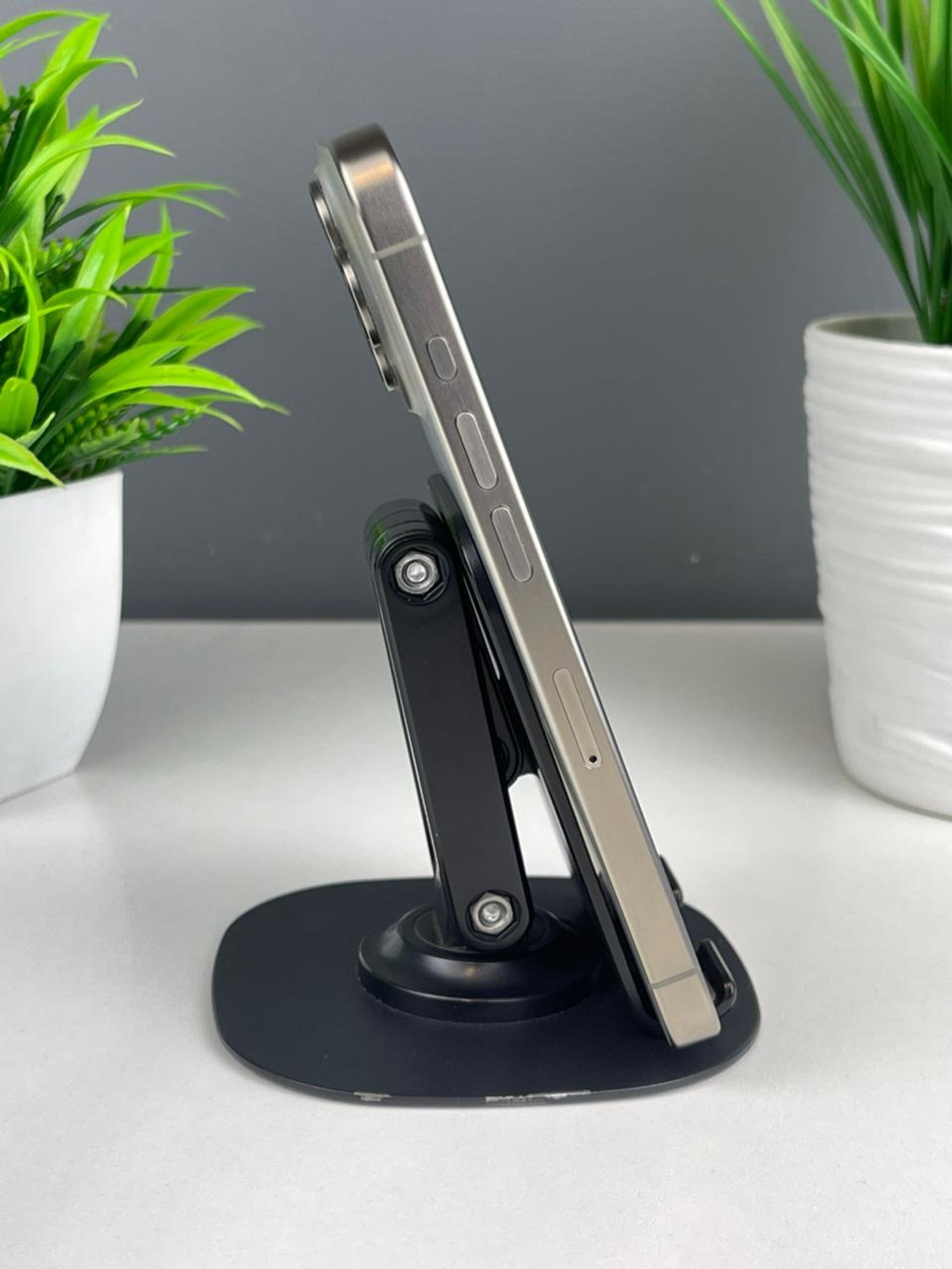 Apple iPhone 15 Pro 256GB