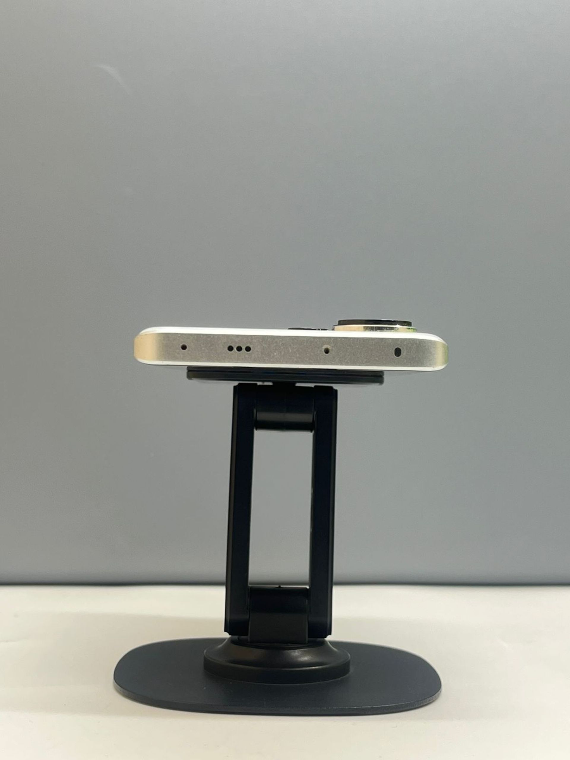 Xiaomi Redmi Note 13 Pro+ 5G NFC 12GB/512GB