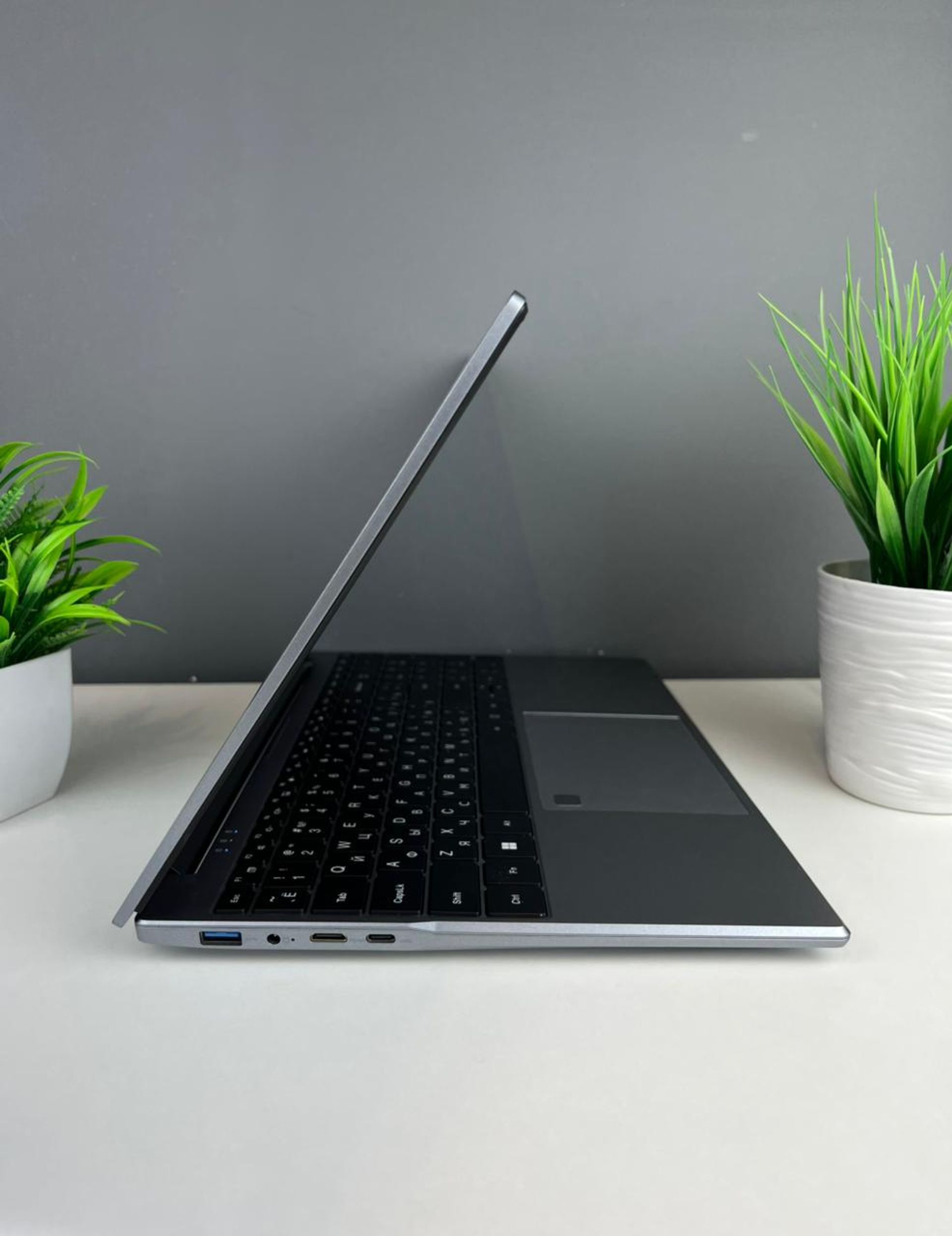 Другие марки Core i5/10 пок