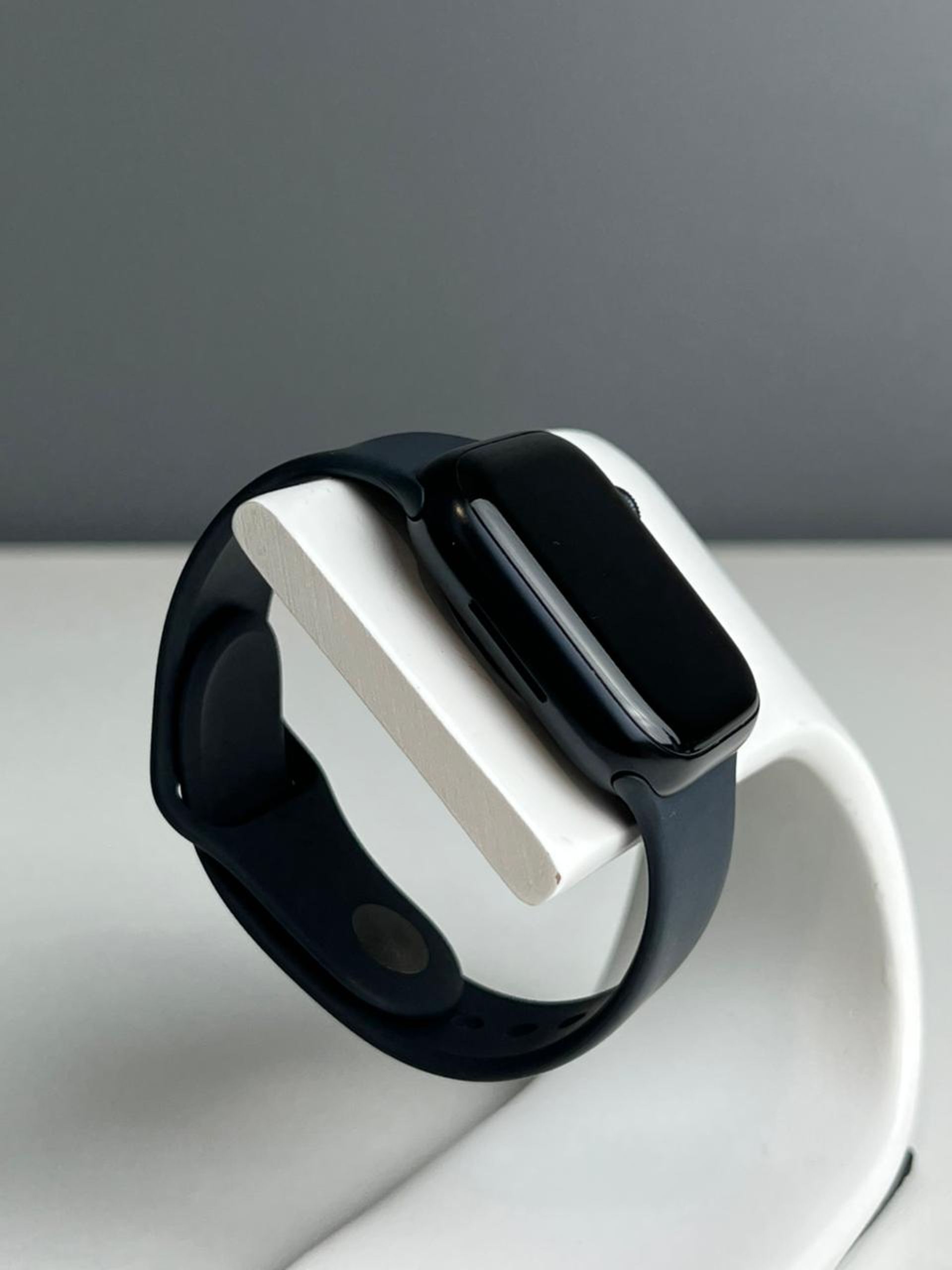 Apple Watch Series 9 GPS M/L 41 мм