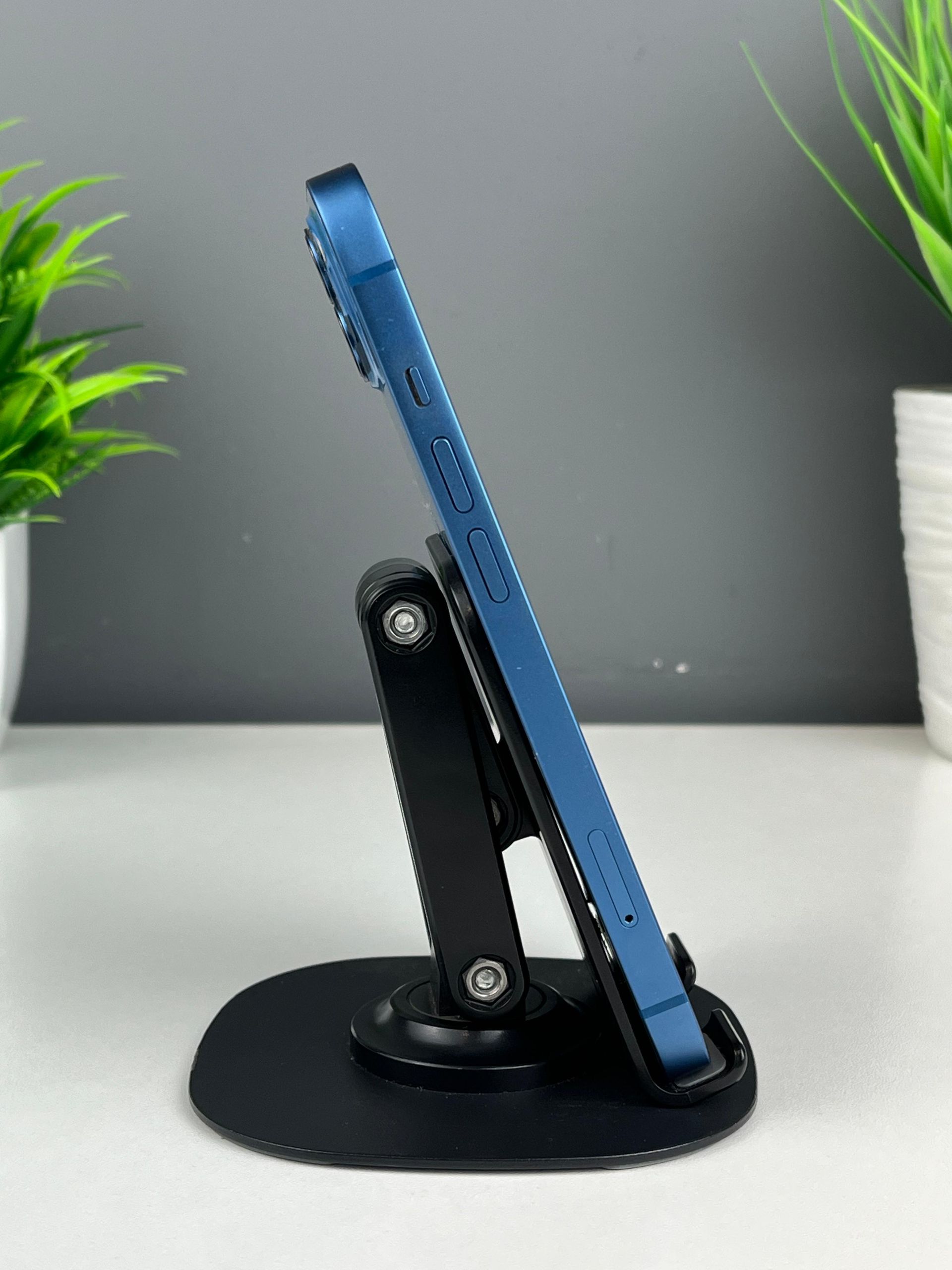 Apple iPhone 13 128GB