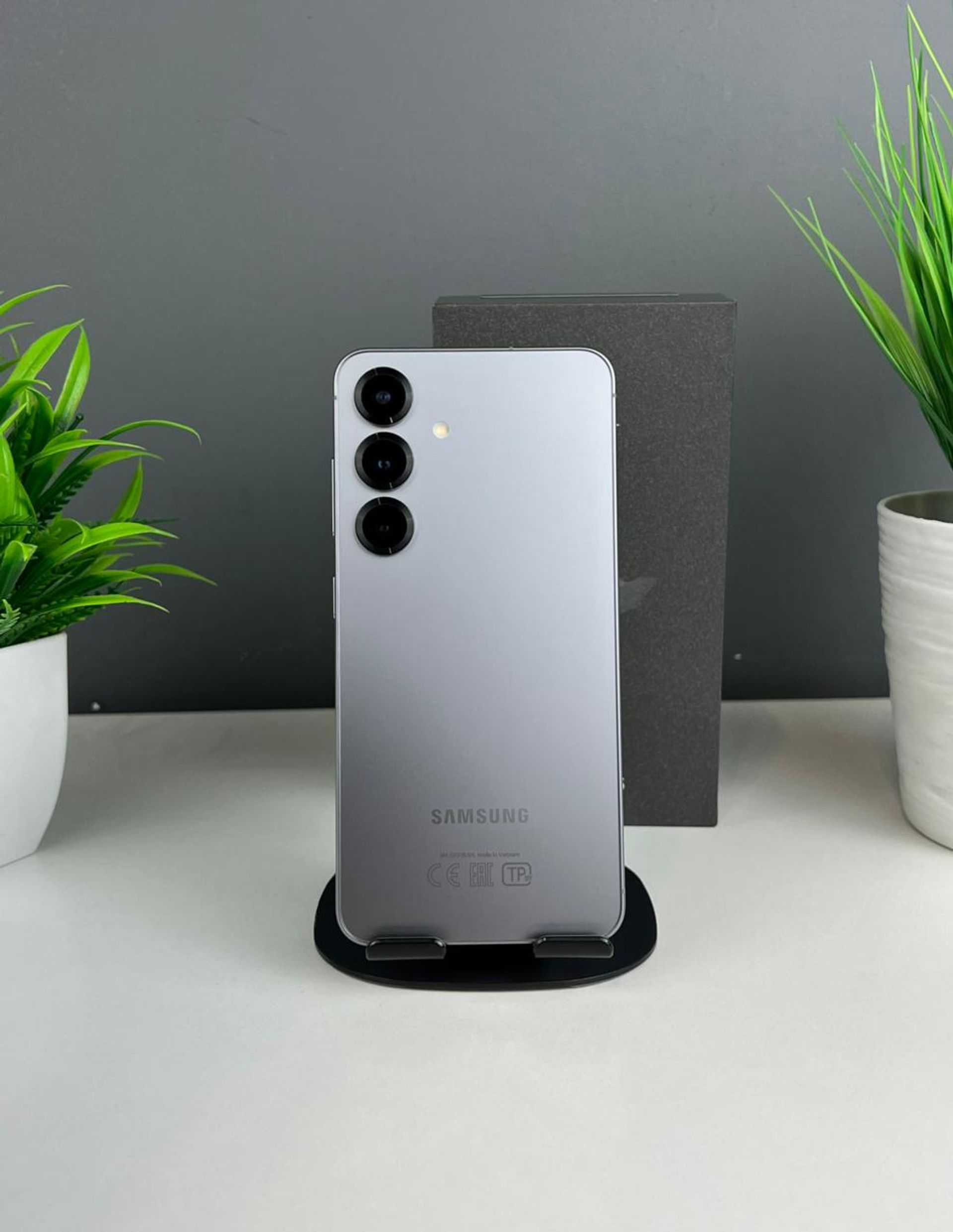 Samsung Galaxy S25 5G 8GB/128GB