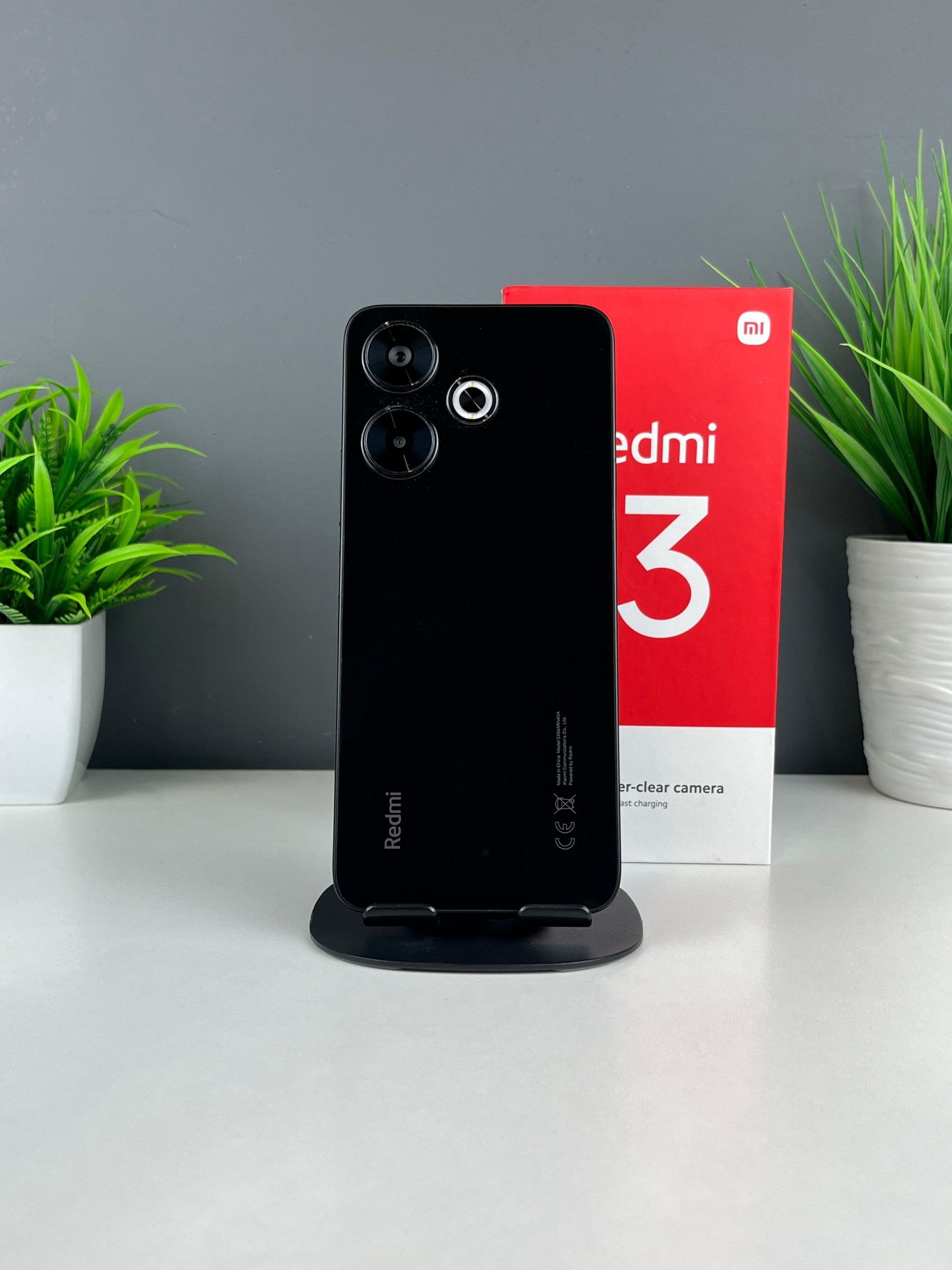 Xiaomi Redmi 13  256GB