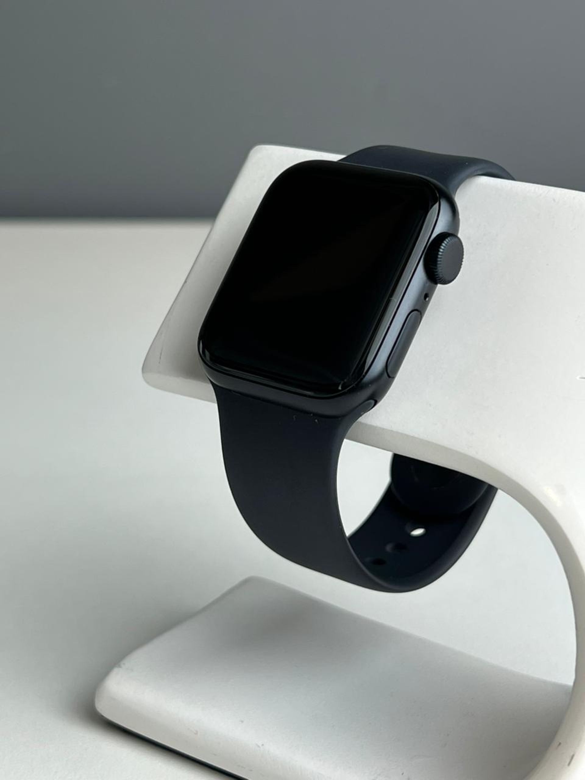 Apple Watch SE 40 мм (2е поколение) - фото_2