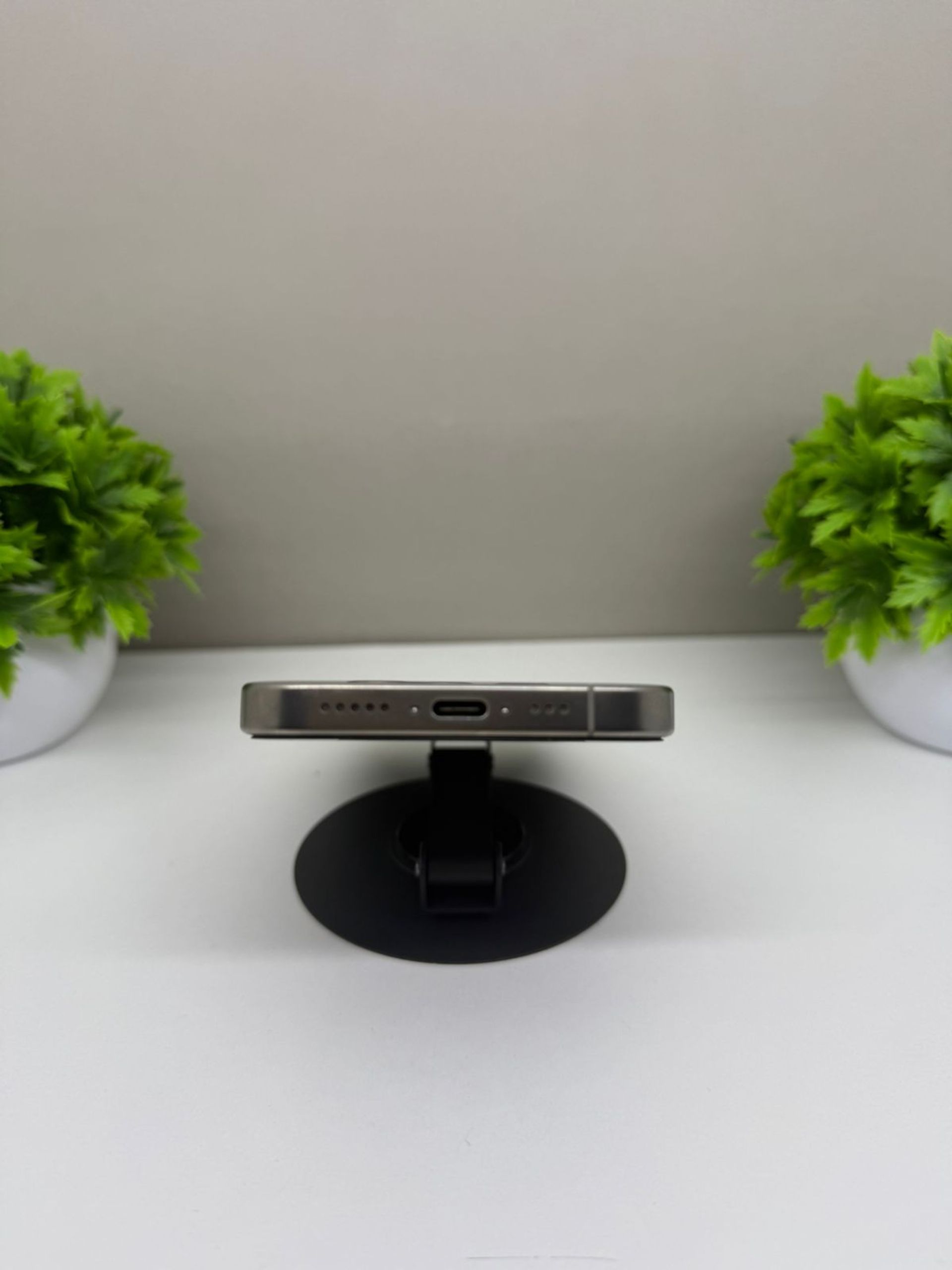 Apple iPhone 15 Pro 128GB