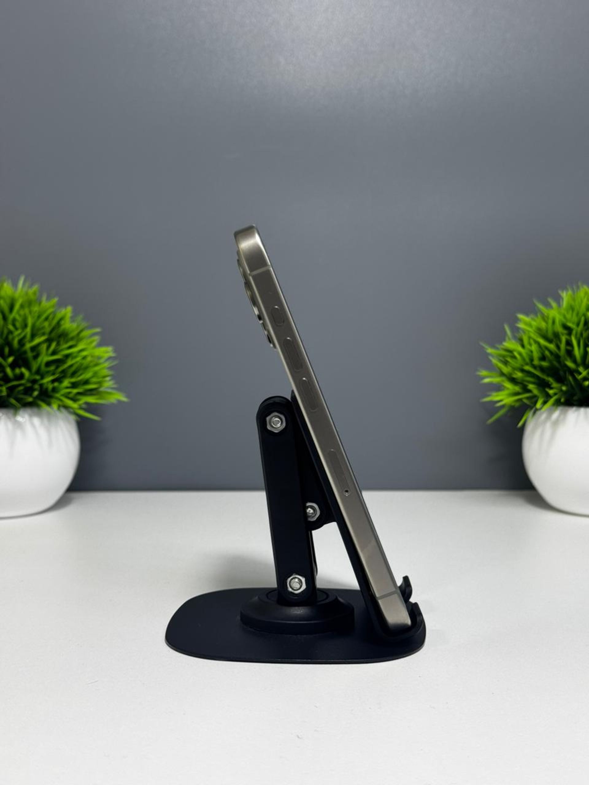 Apple iPhone 15 Pro 128GB