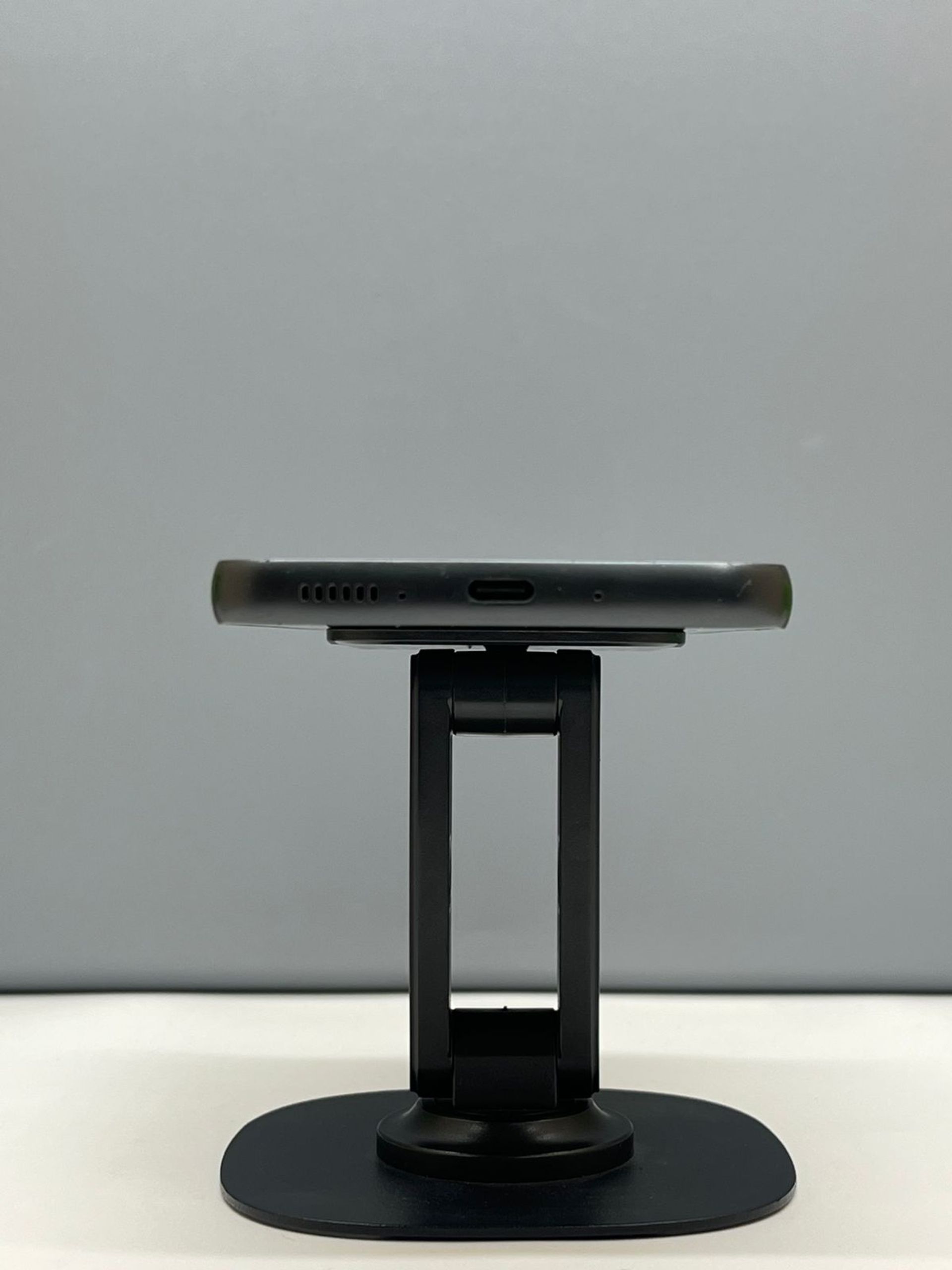 Samsung Galaxy A54 5G 6GB/128GB