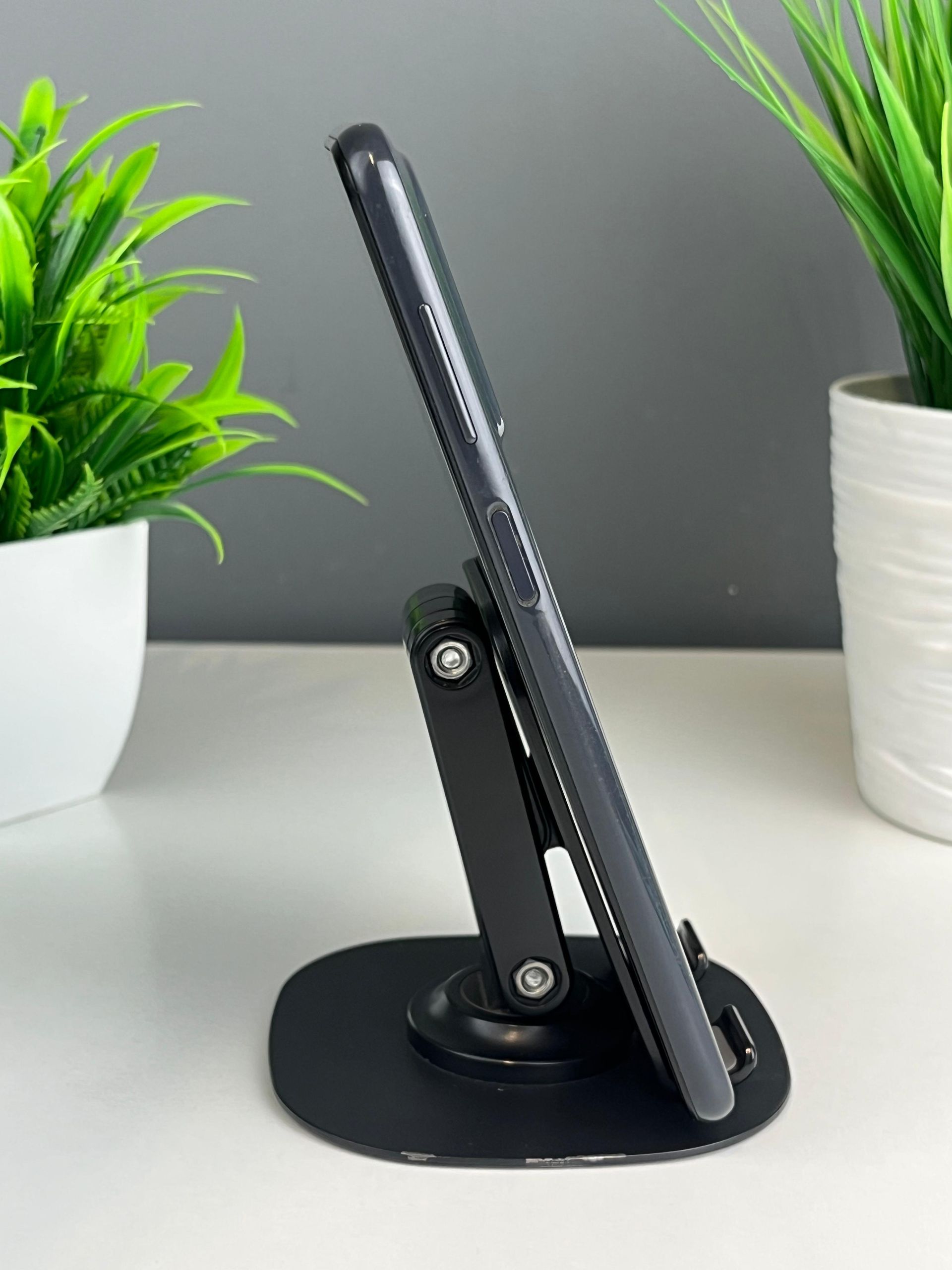 691468c236181916714583a0 - фото_2