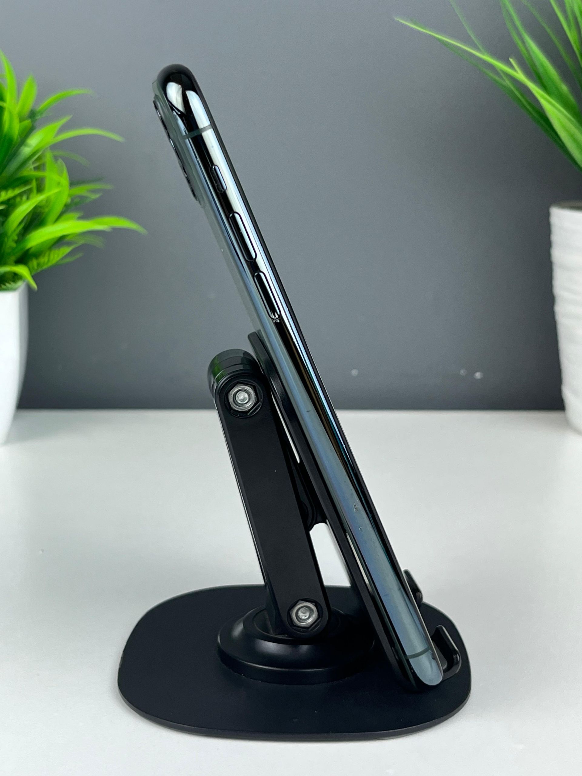 Apple iPhone 11 Pro Max 64GB