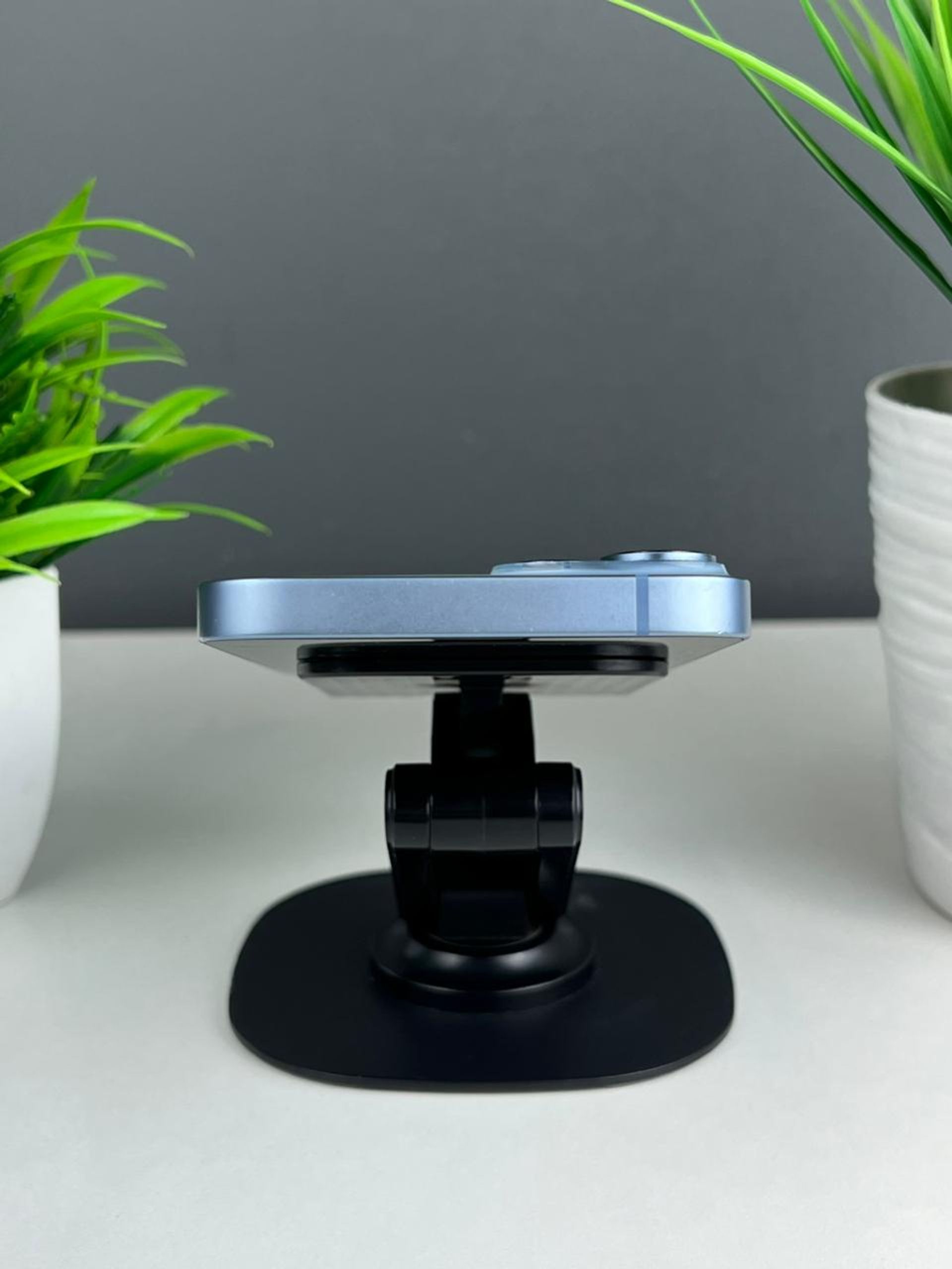 Apple iPhone 14 128GB