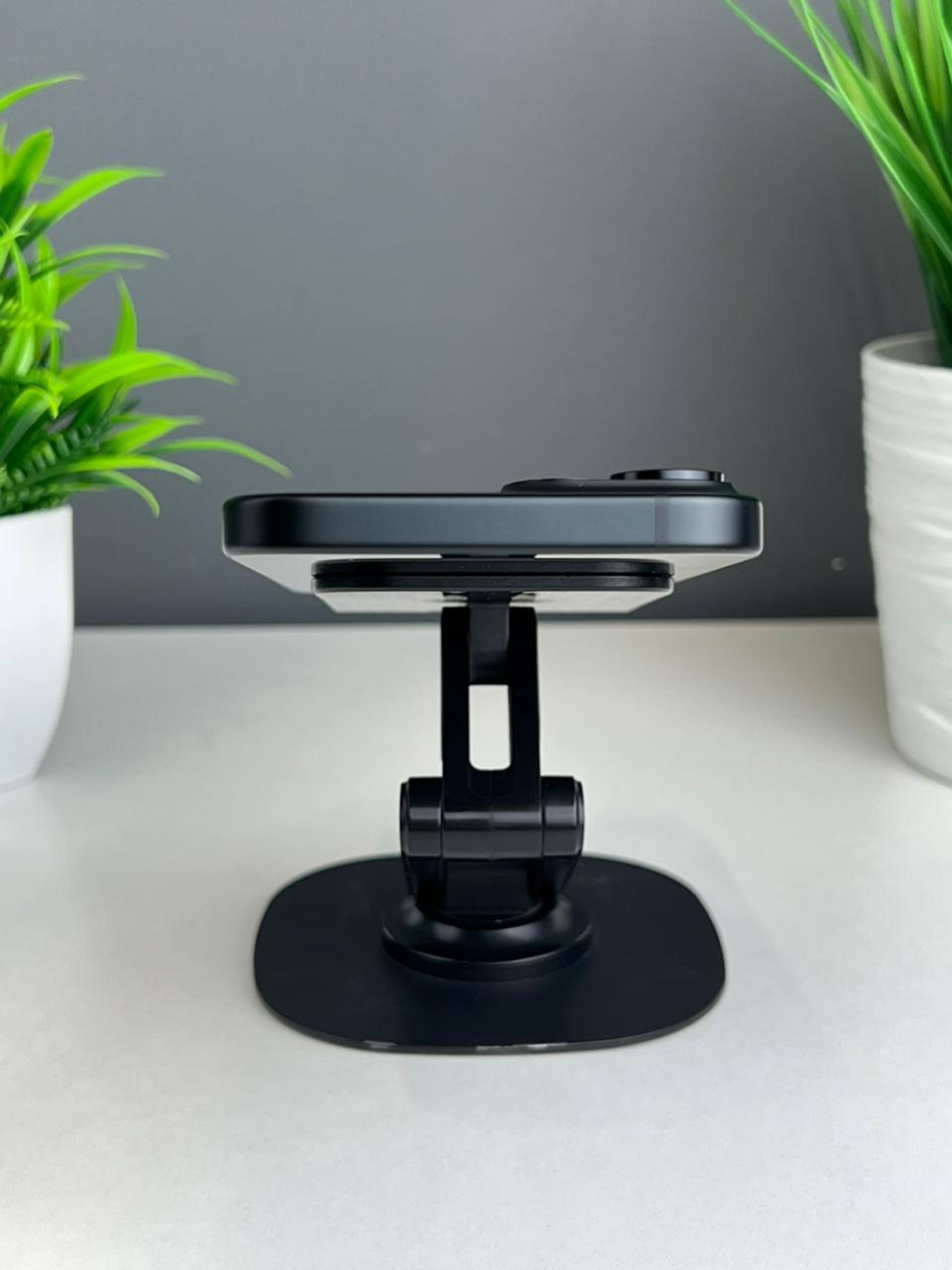 6906359236181916710faff2 - фото_4