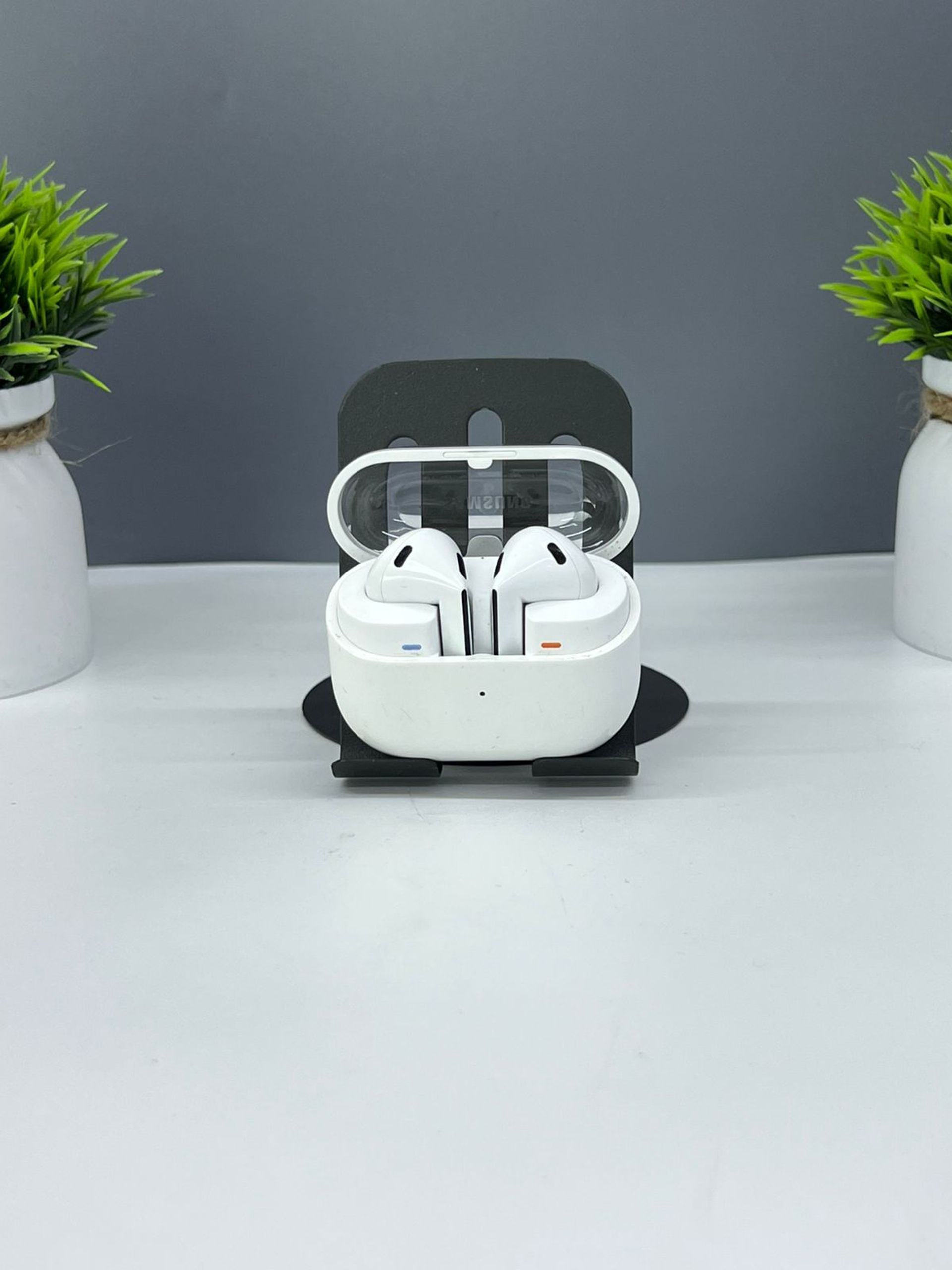 Samsung Buds 3