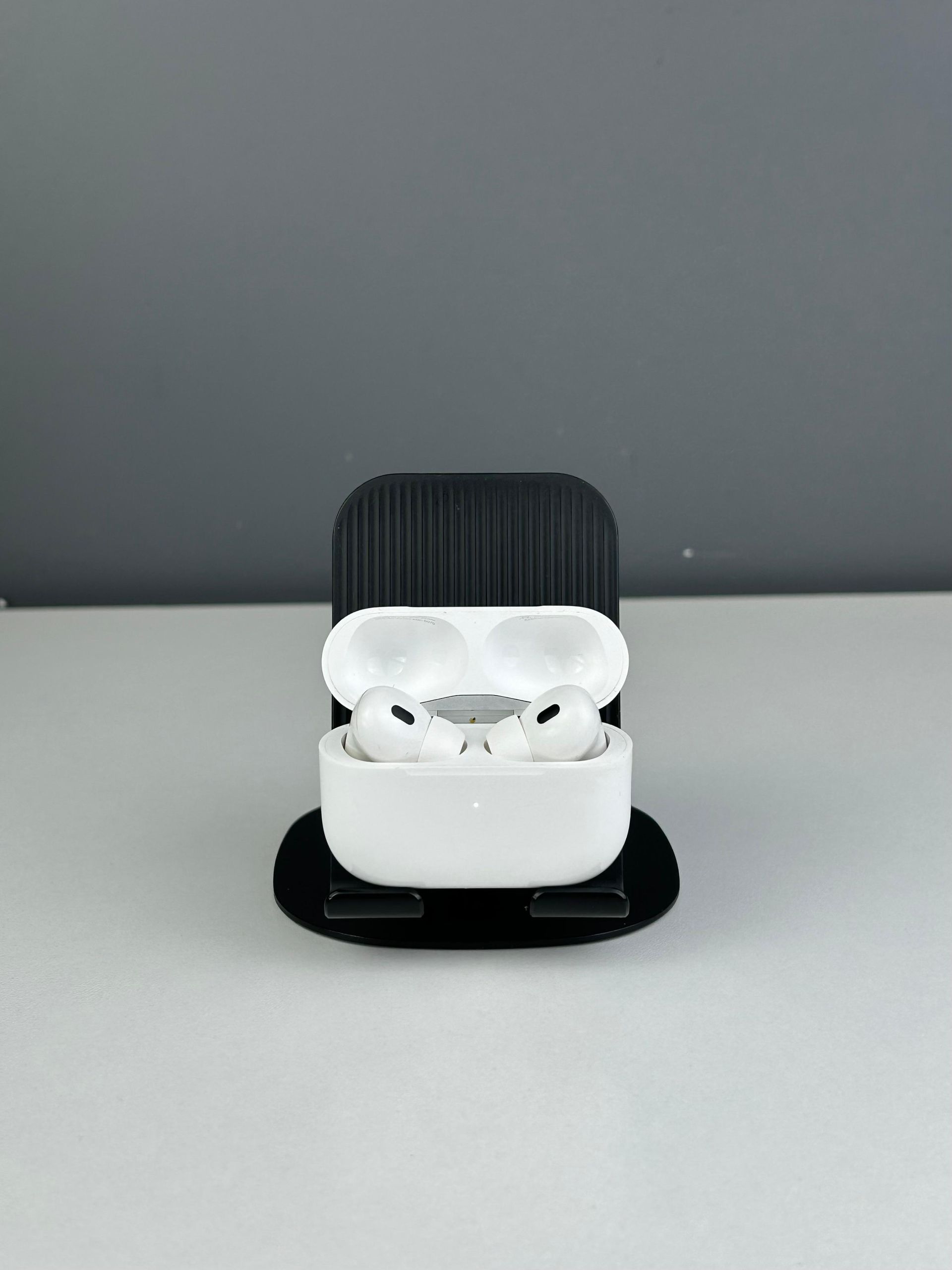 AirPods Pro 2 - фото_0
