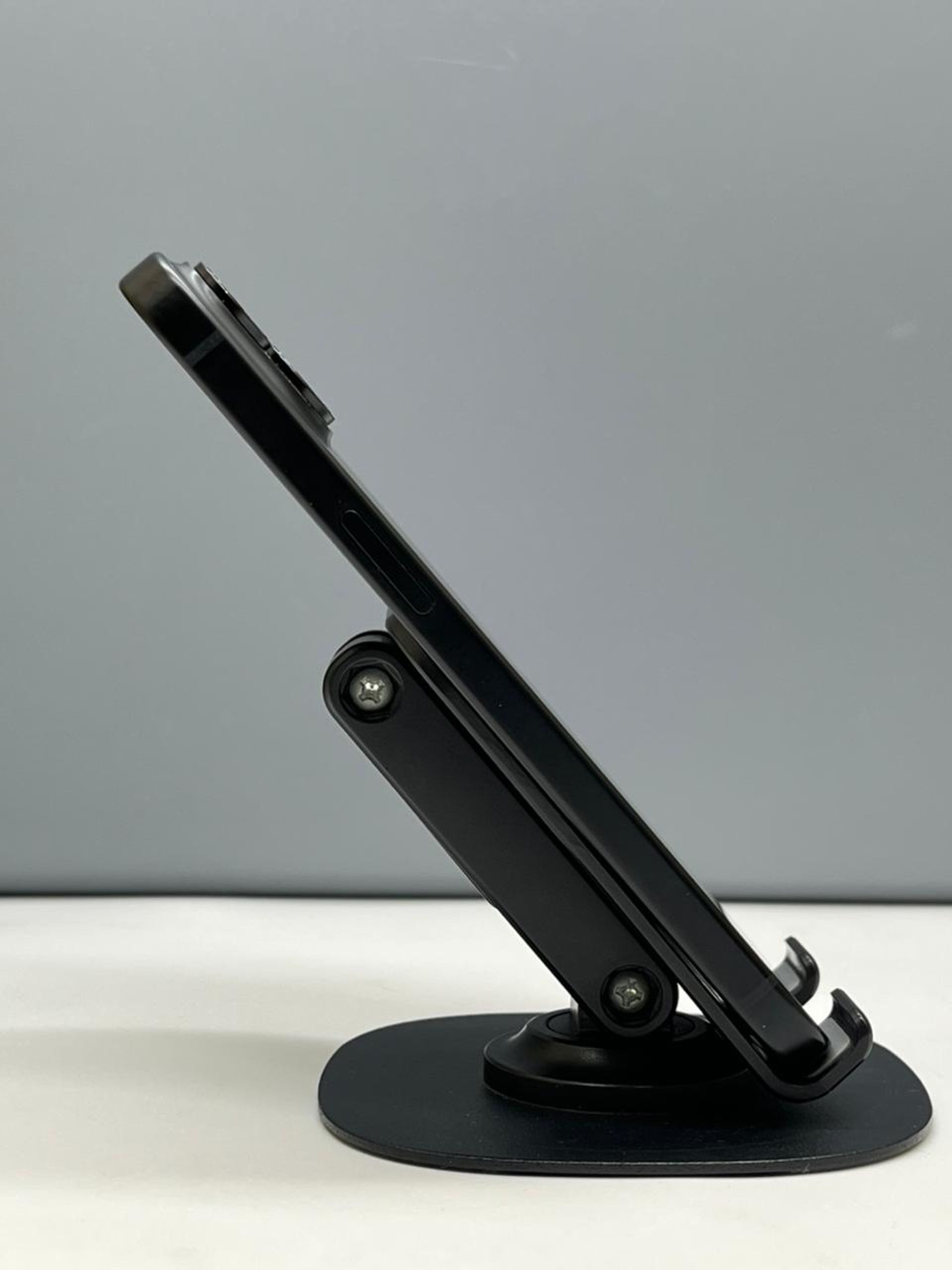 Apple iPhone 15 512GB