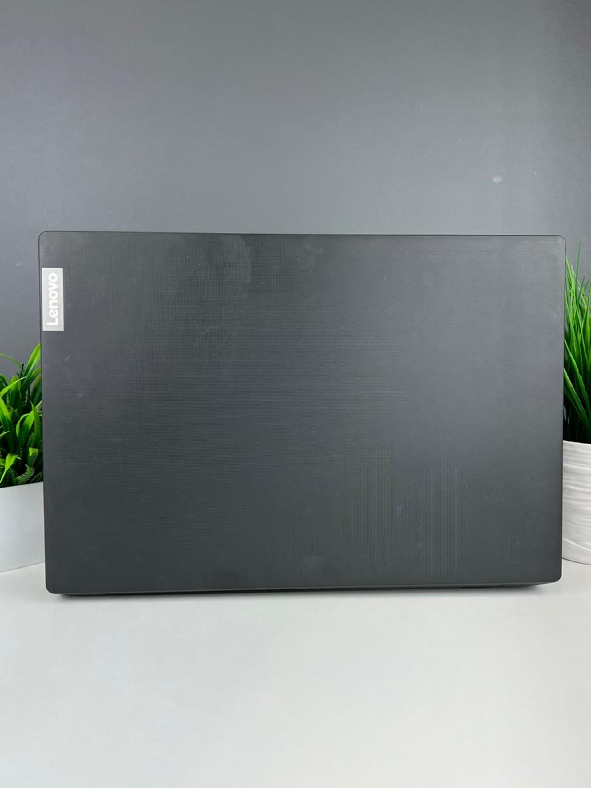 68f38978ea01ee8d141d5624 - фото_1