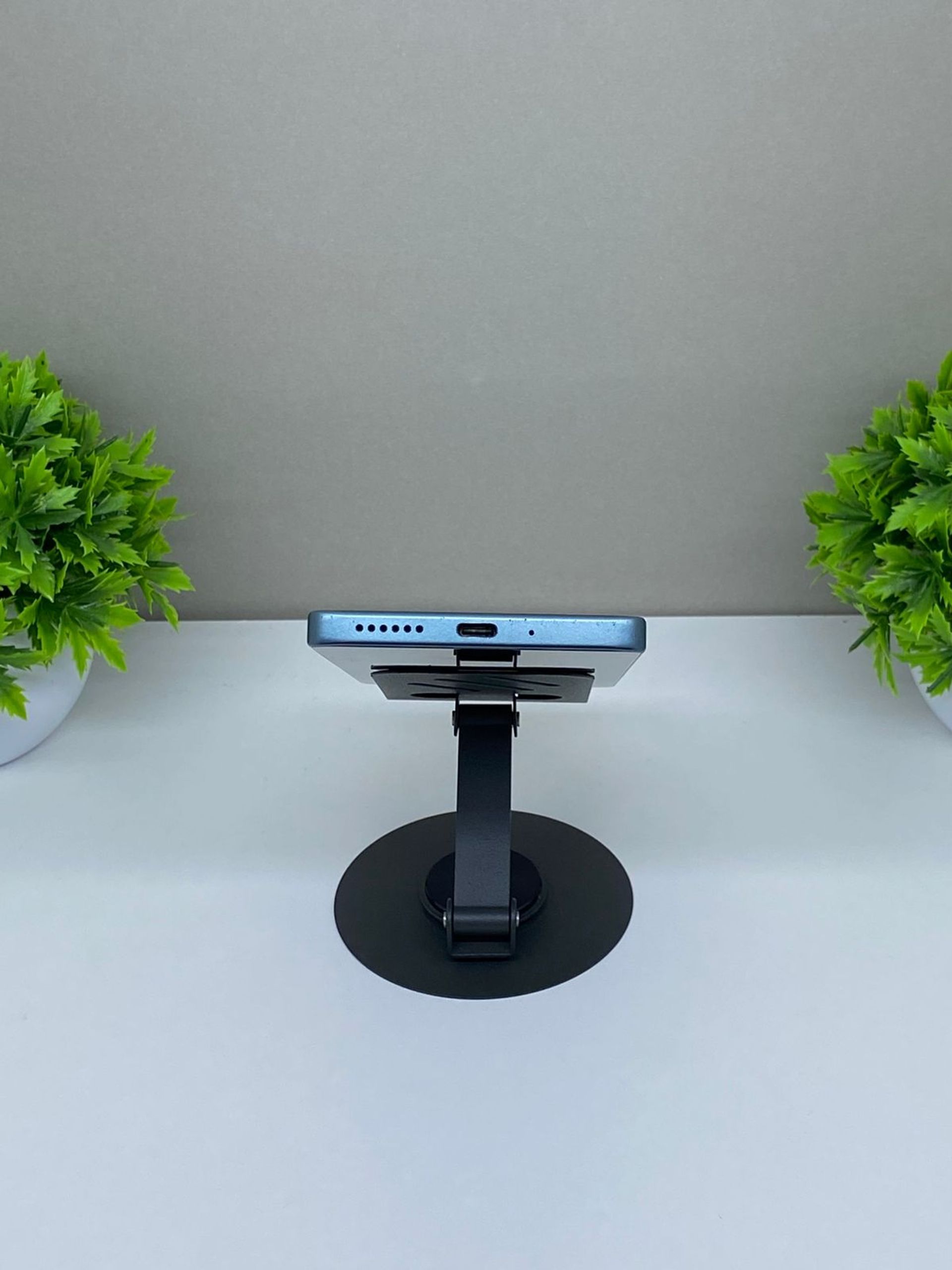 Xiaomi Redmi Note 13 Pro 4G 12GB/512GB