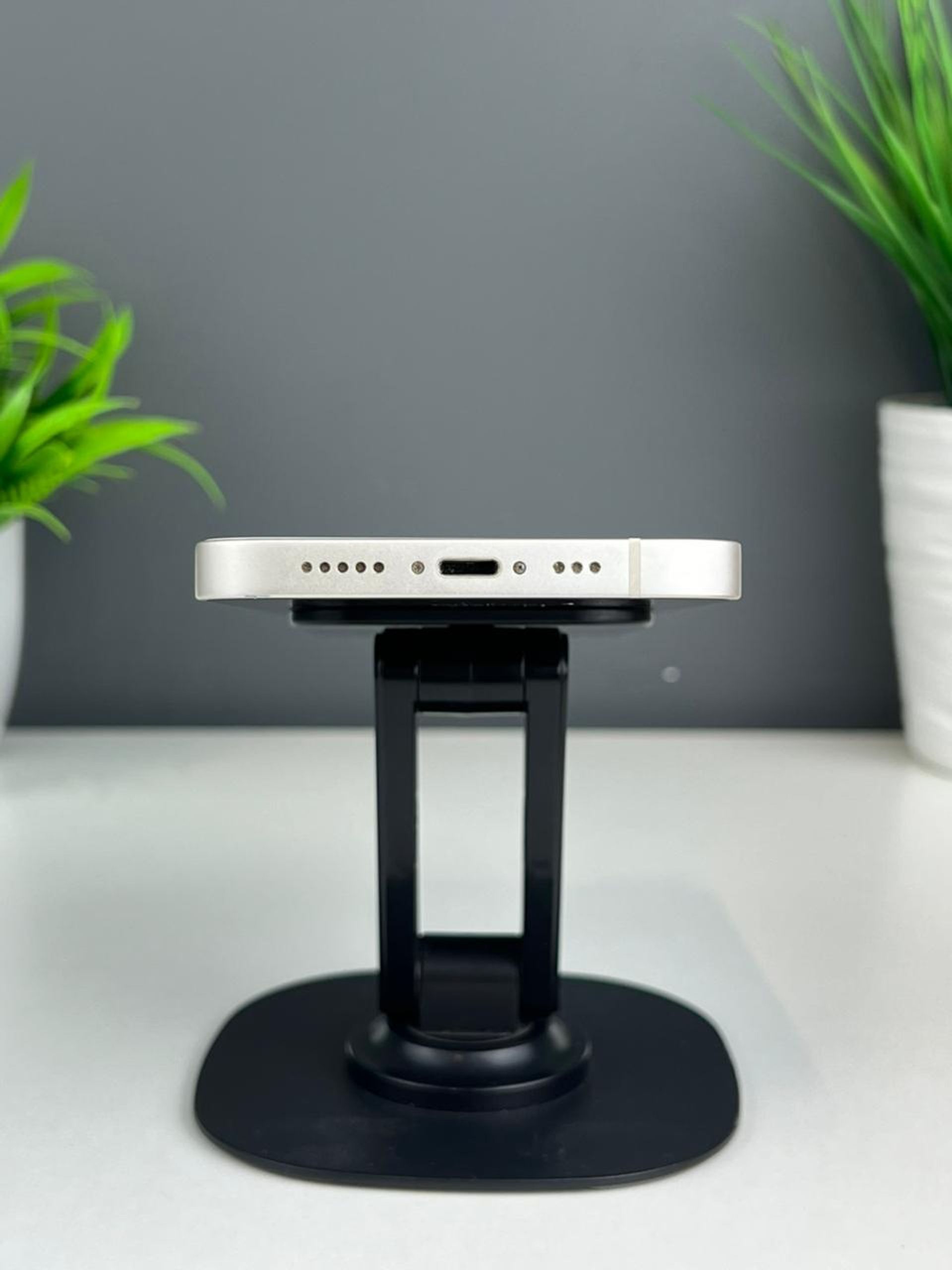 Apple iPhone 13 128GB - фото_4