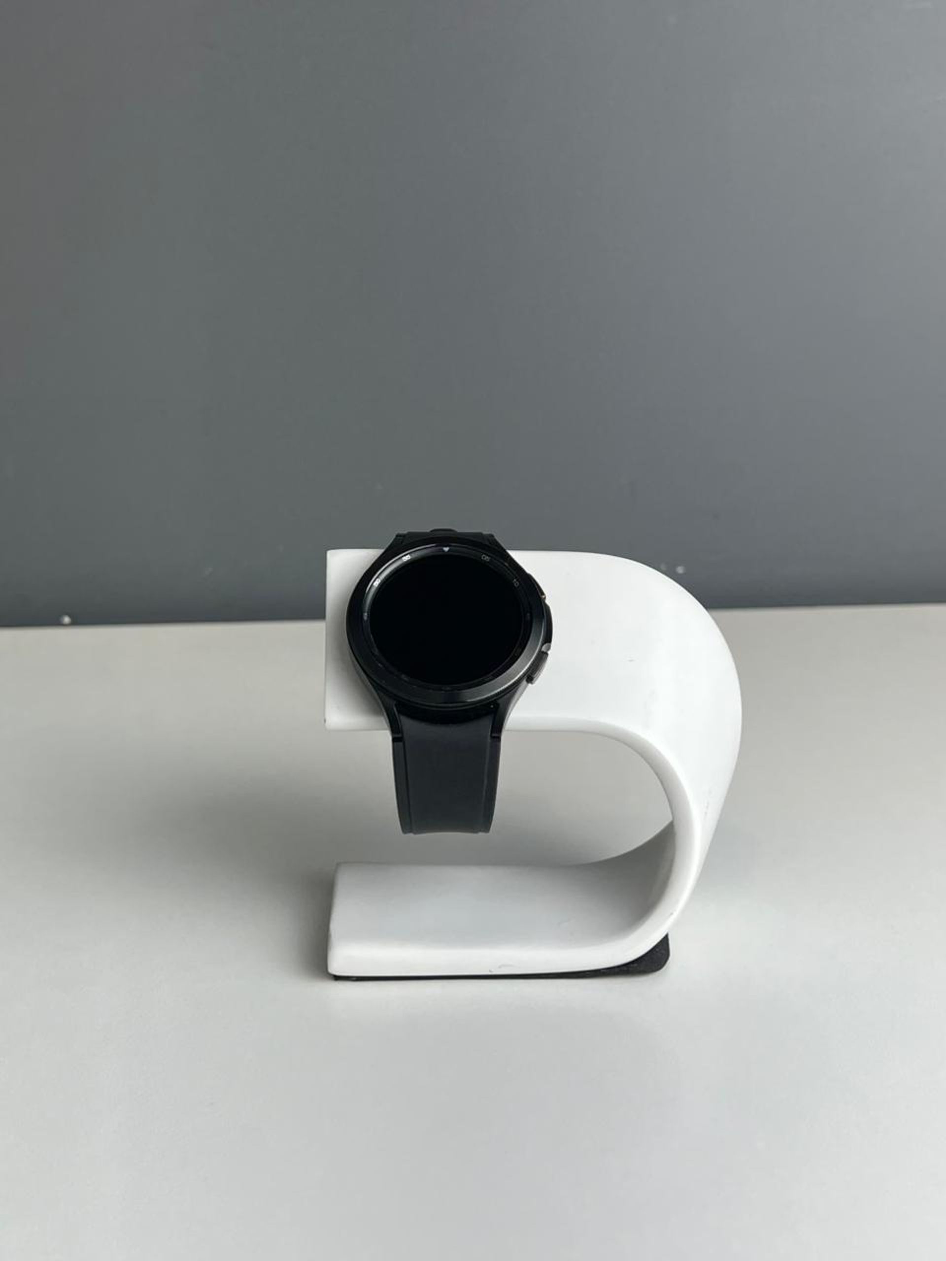 Galaxy Watch 4 Classic SM-R890