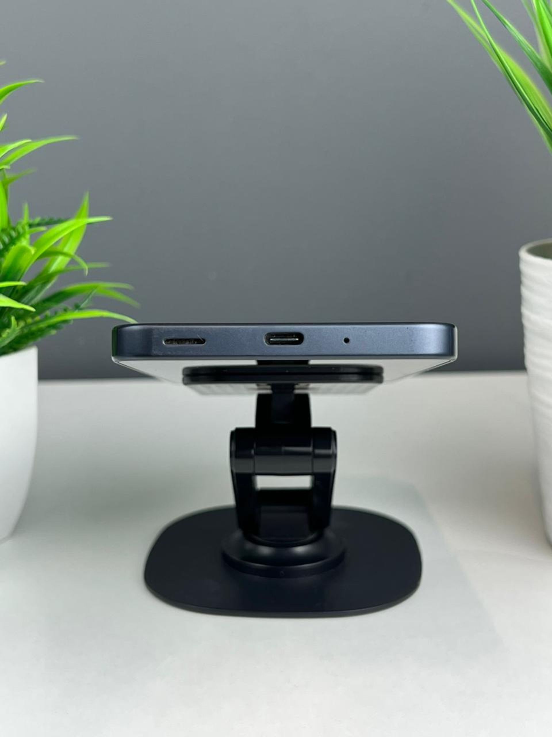 Samsung Galaxy A16 6GB/256GB