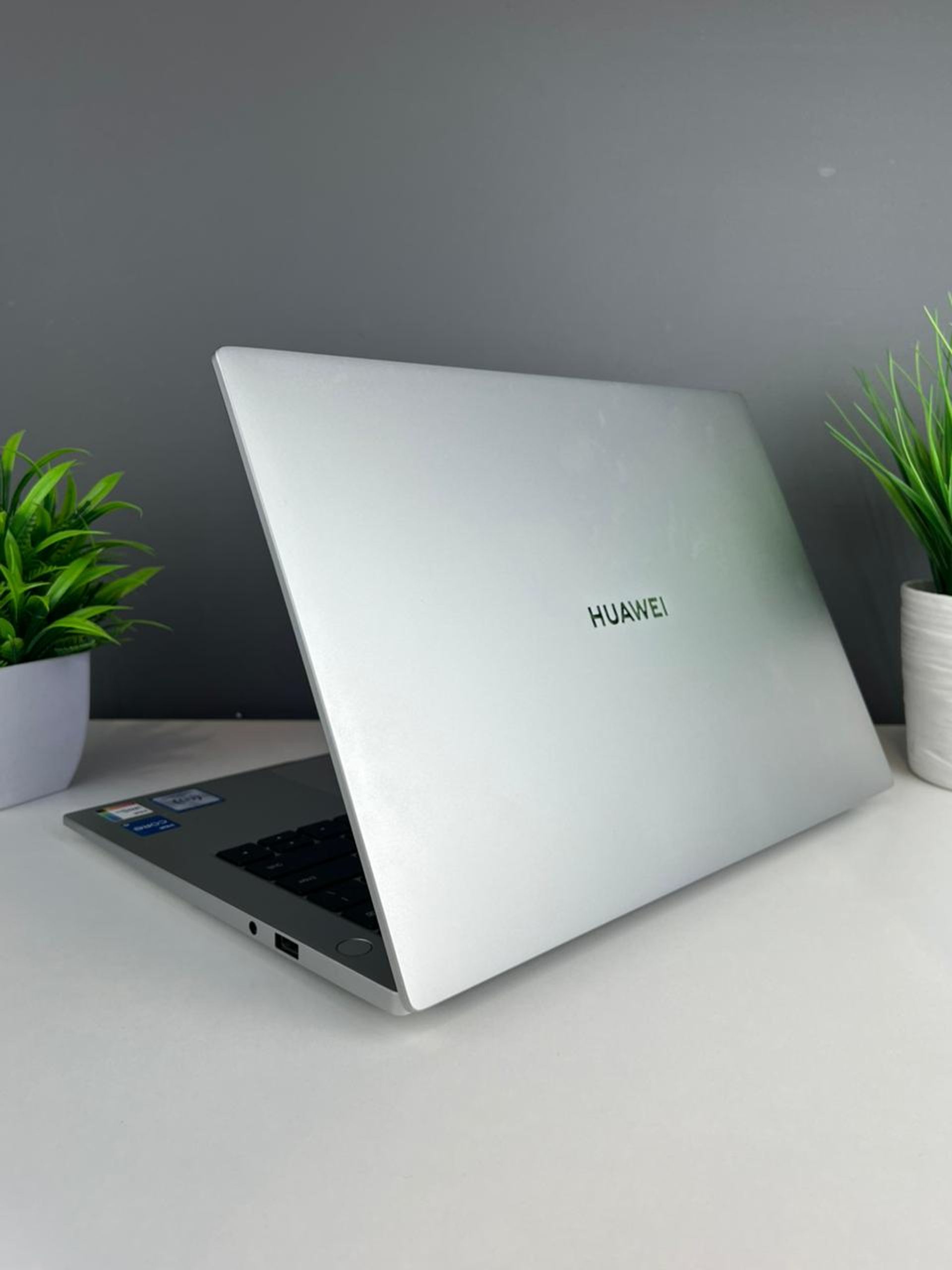 69031665ea01ee8d149d6ecc - фото_0