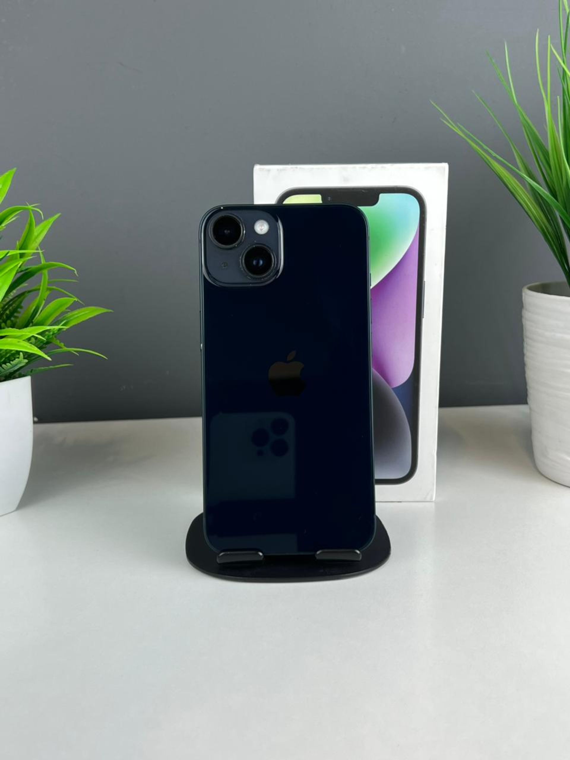 Apple iPhone 14 128GB