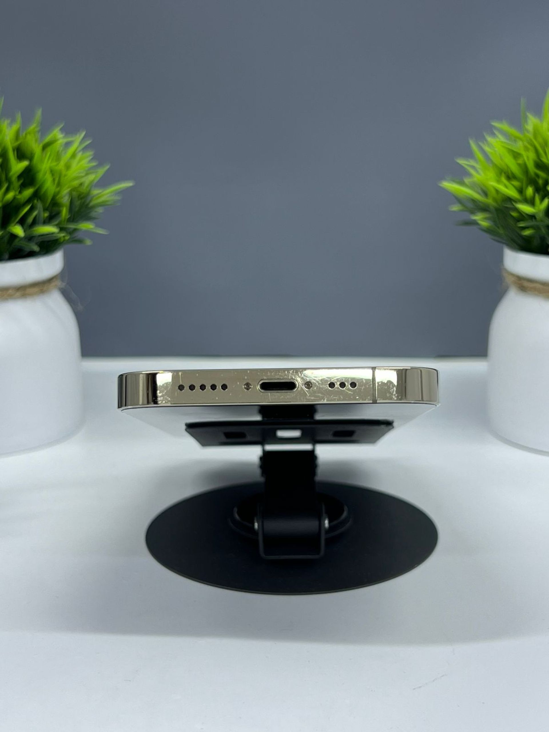 Apple iPhone 14 Pro 256GB