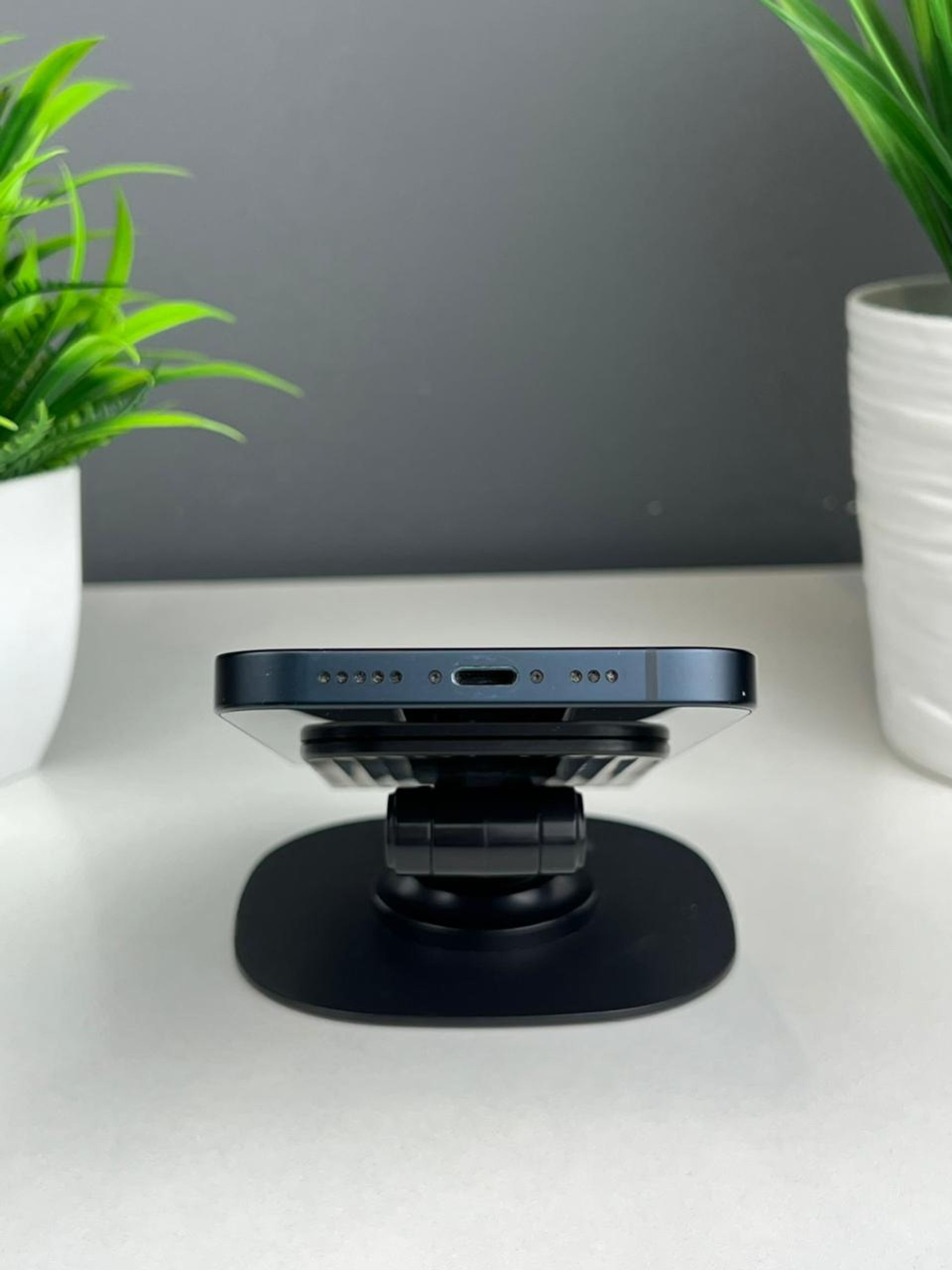 Apple iPhone 13 128GB