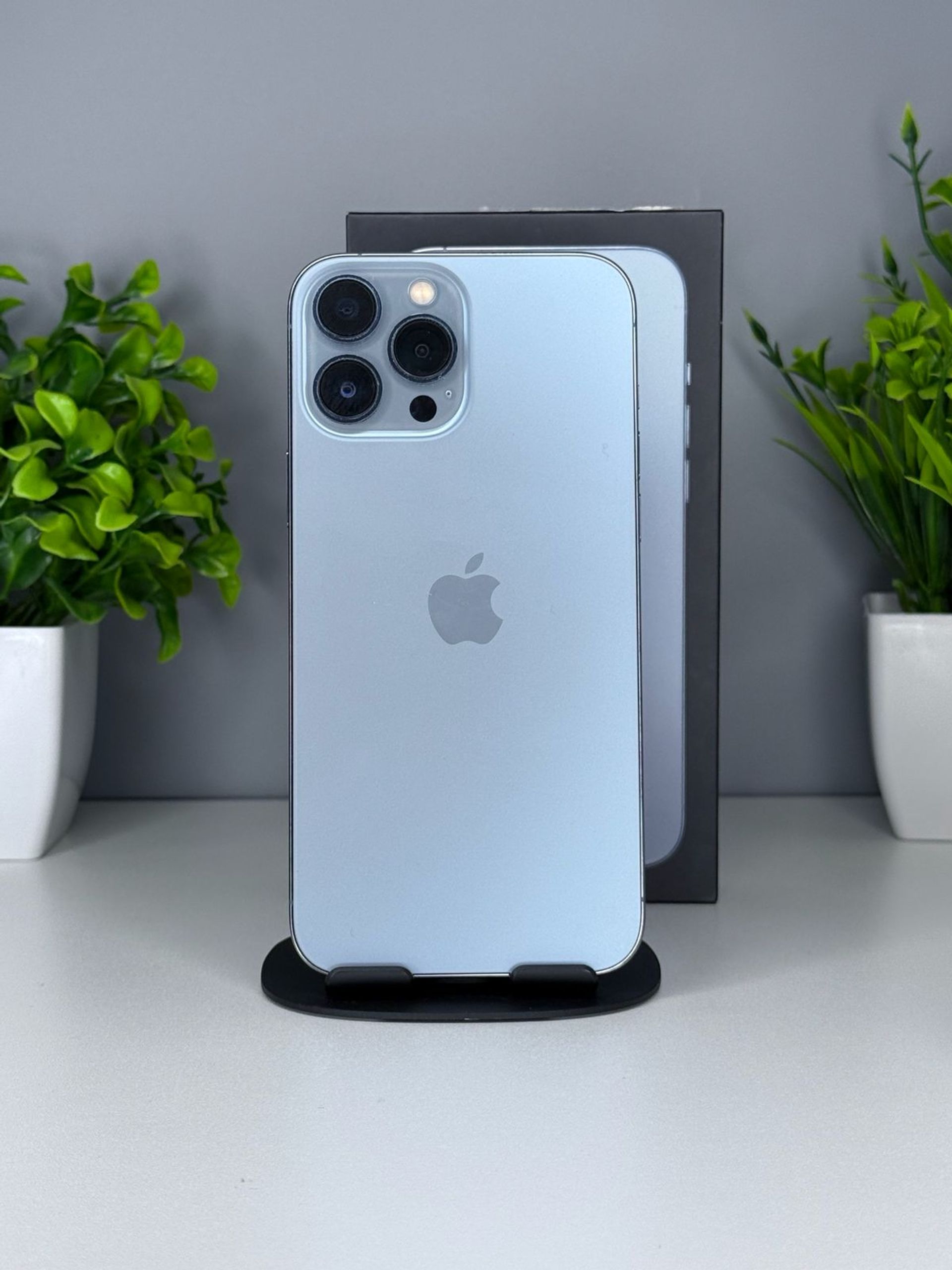 iPhone 13 Pro Max 256 GB