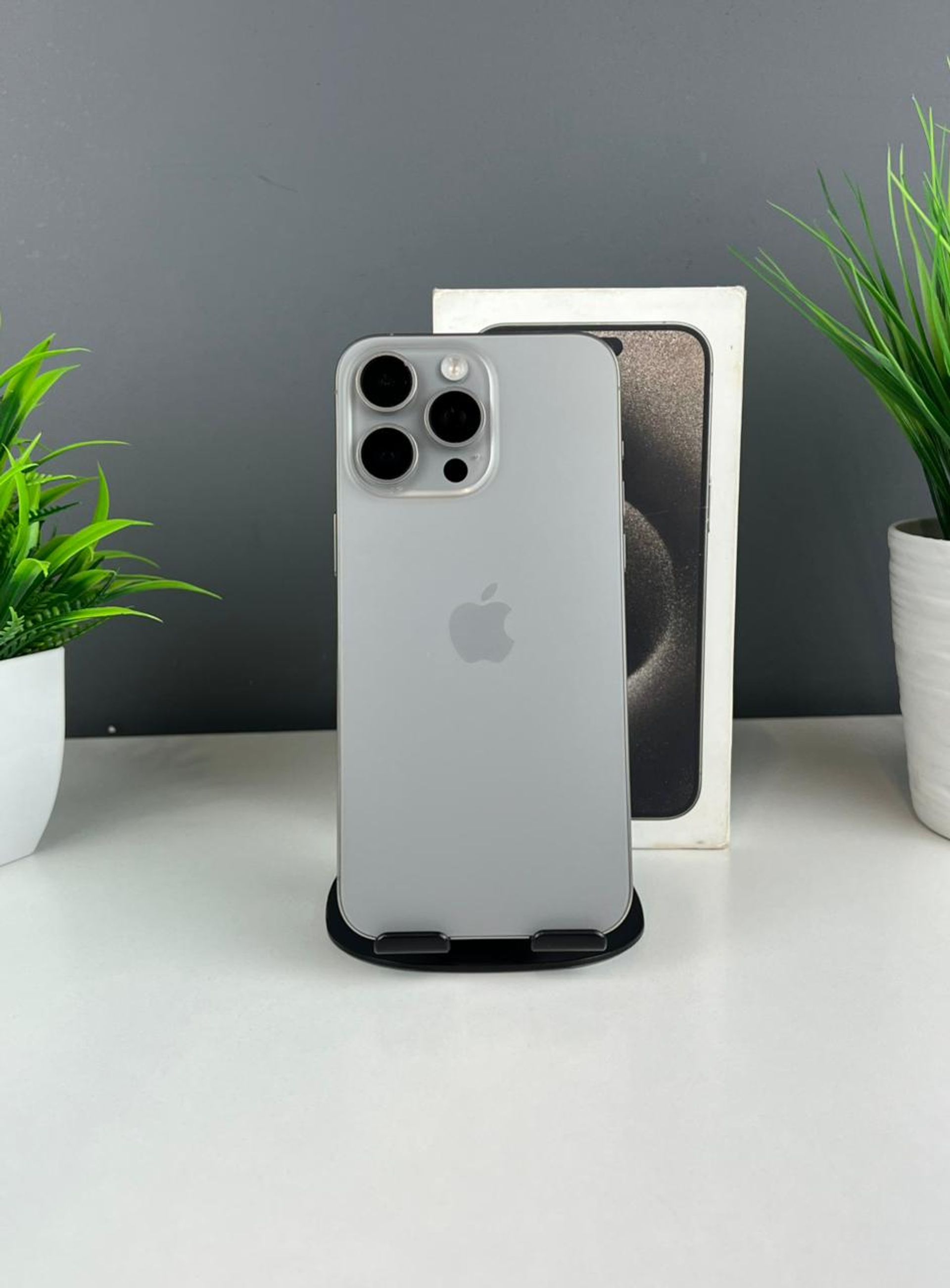 69282ce23618191671b9f15c - фото_0