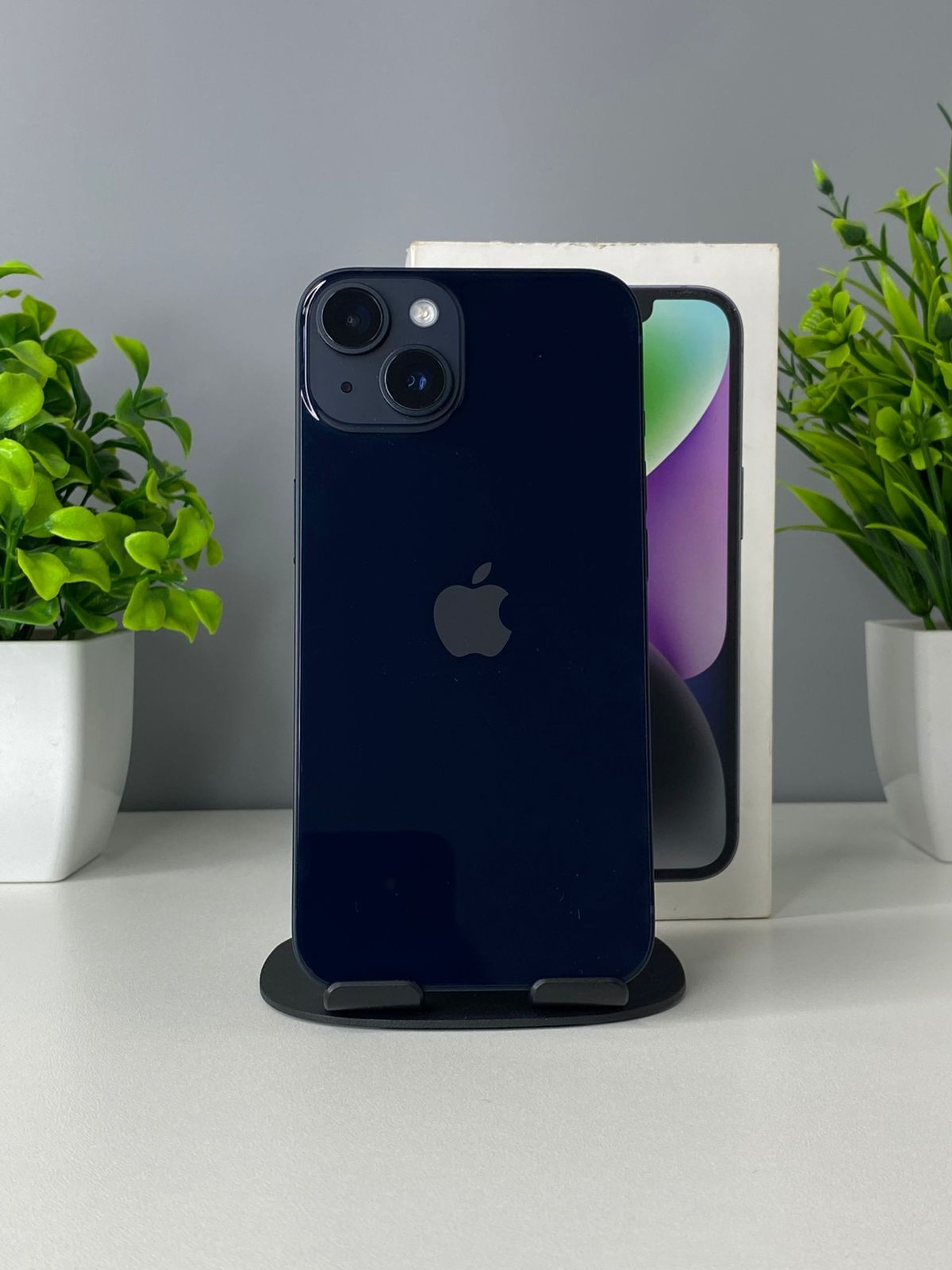 Apple iPhone 14 128 GB
