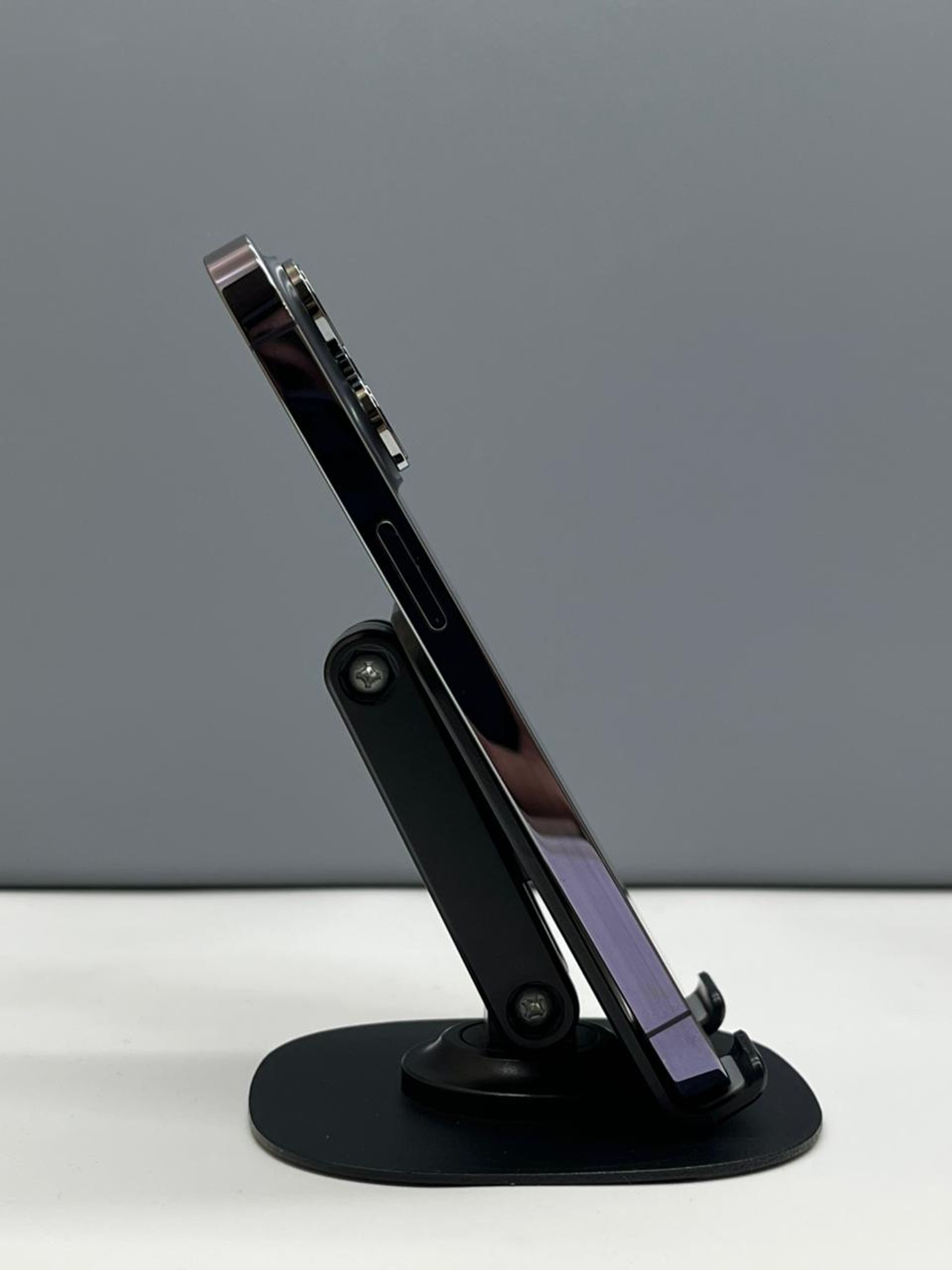 68ef2cabea01ee8d1469f510 - фото_2