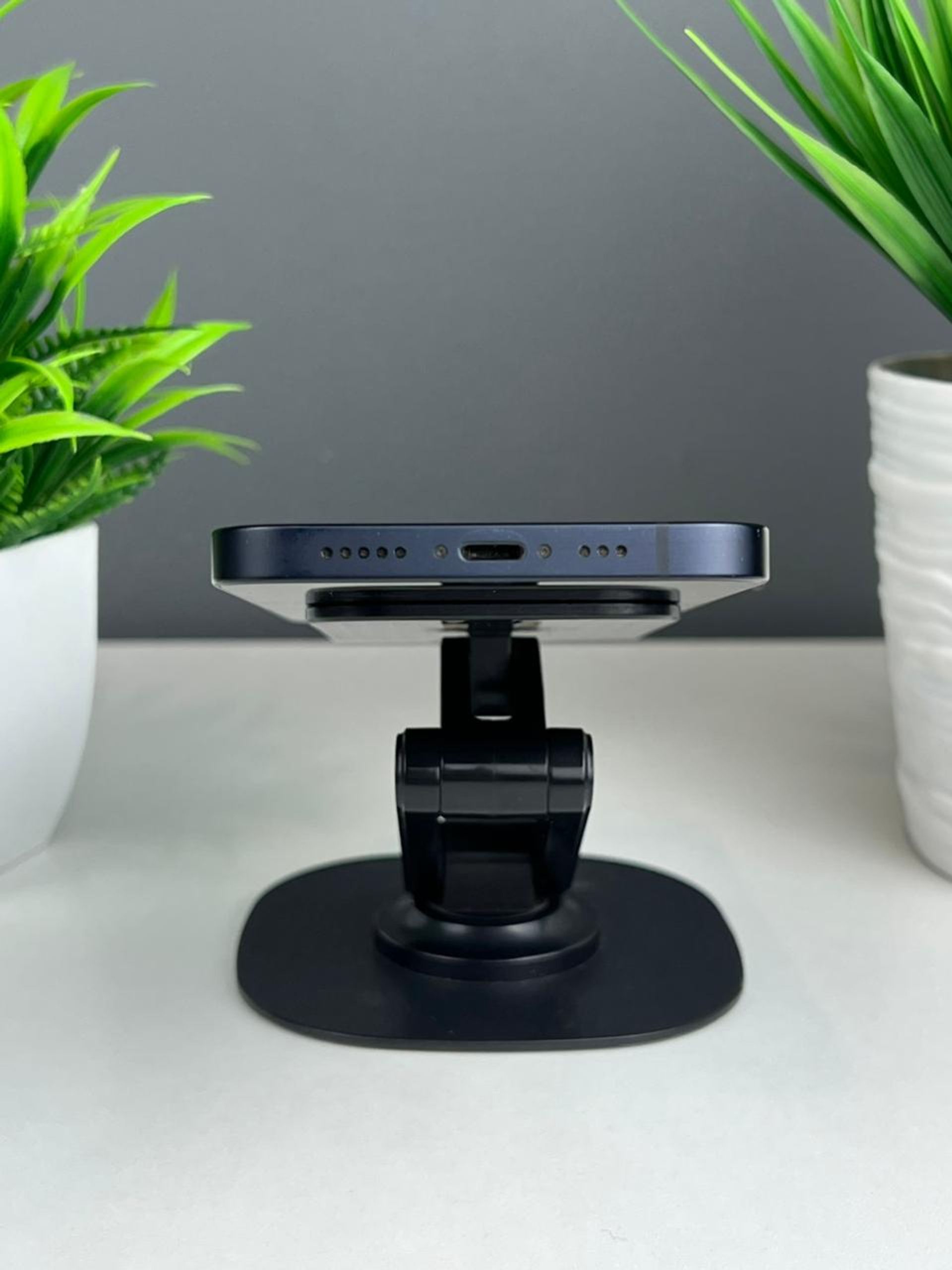 Apple iPhone 12 128GB