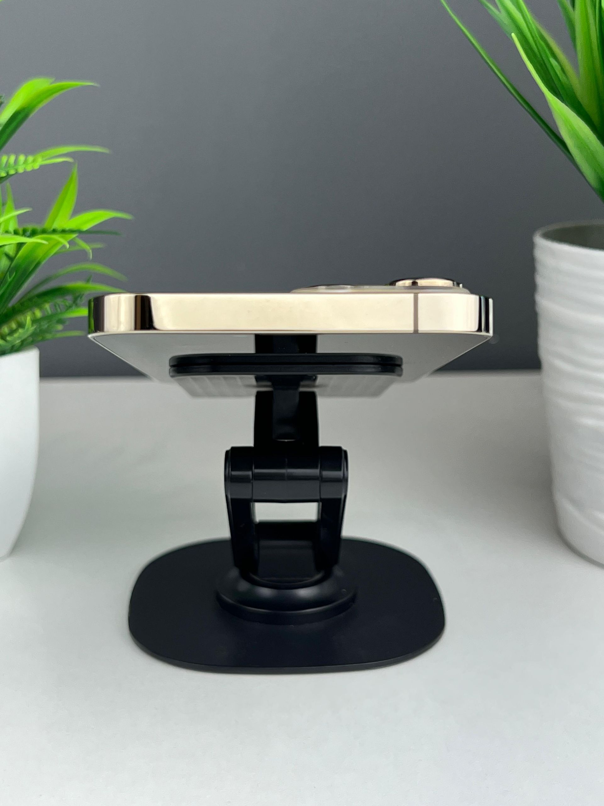 Apple iPhone 13 Pro MAX 256 GB