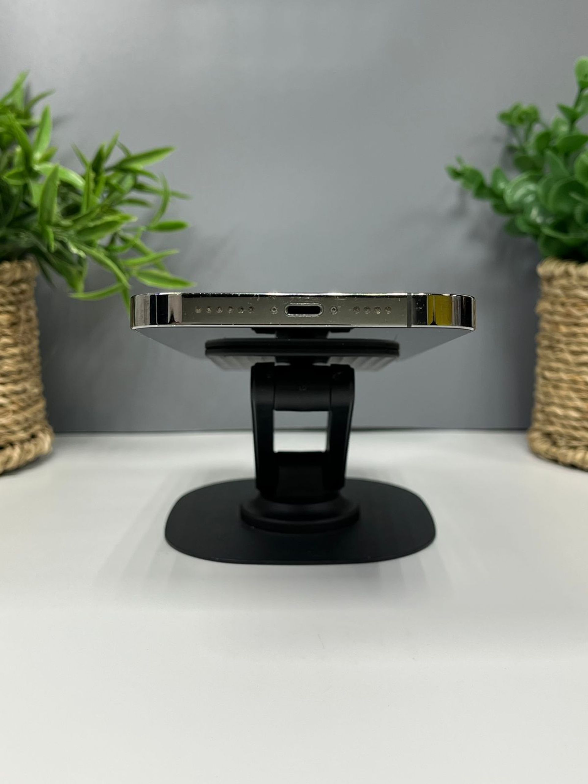 692164263618191671804728 - фото_3