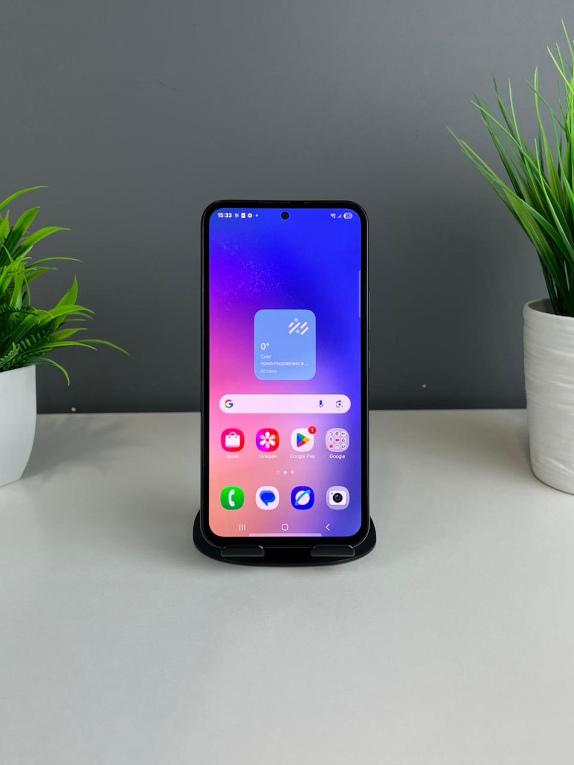 691265143618191671f506a3 - фото_1